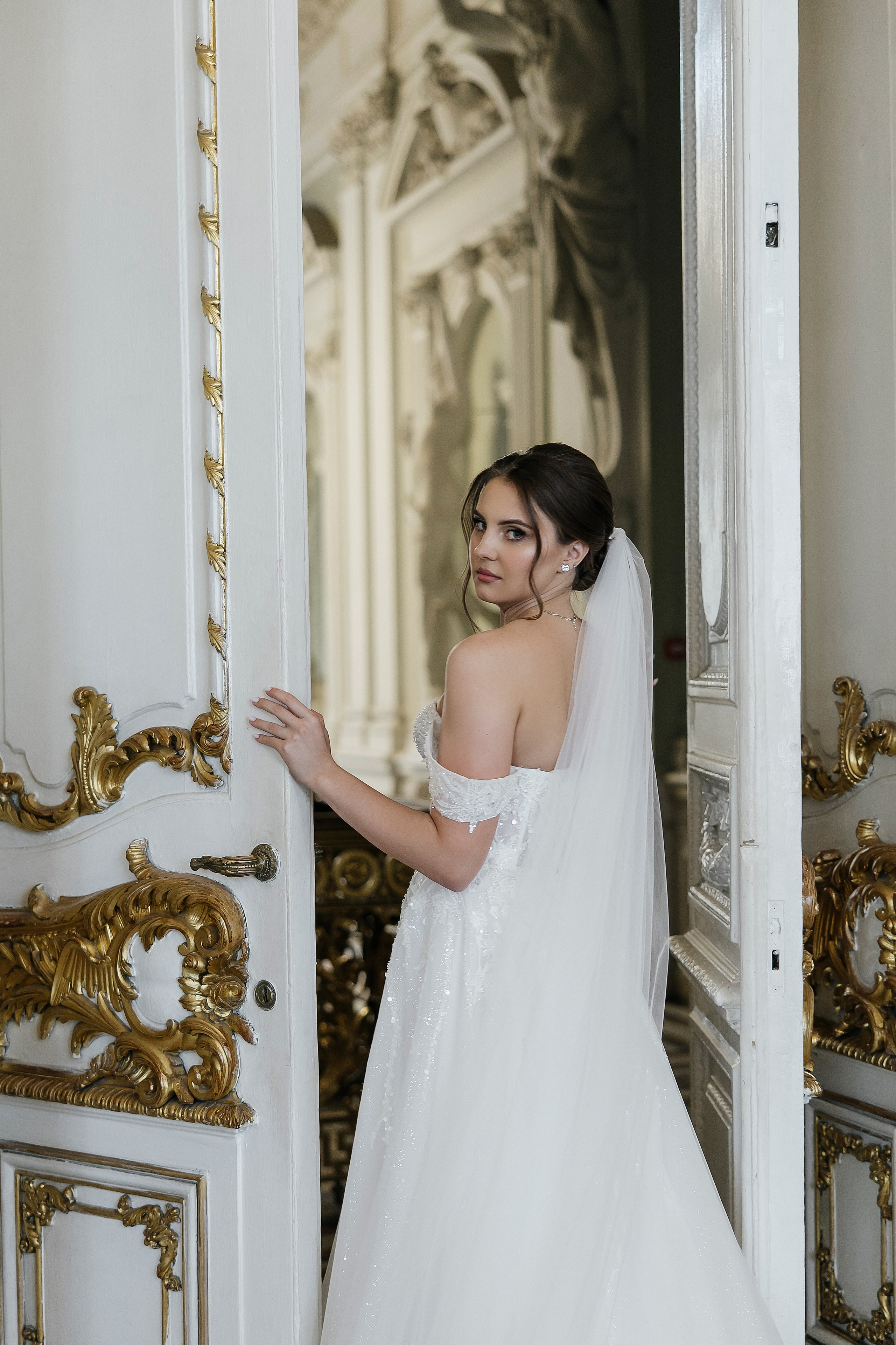 И просто так 💍. Фотограф в Санкт Петербурге Колантаева Карина