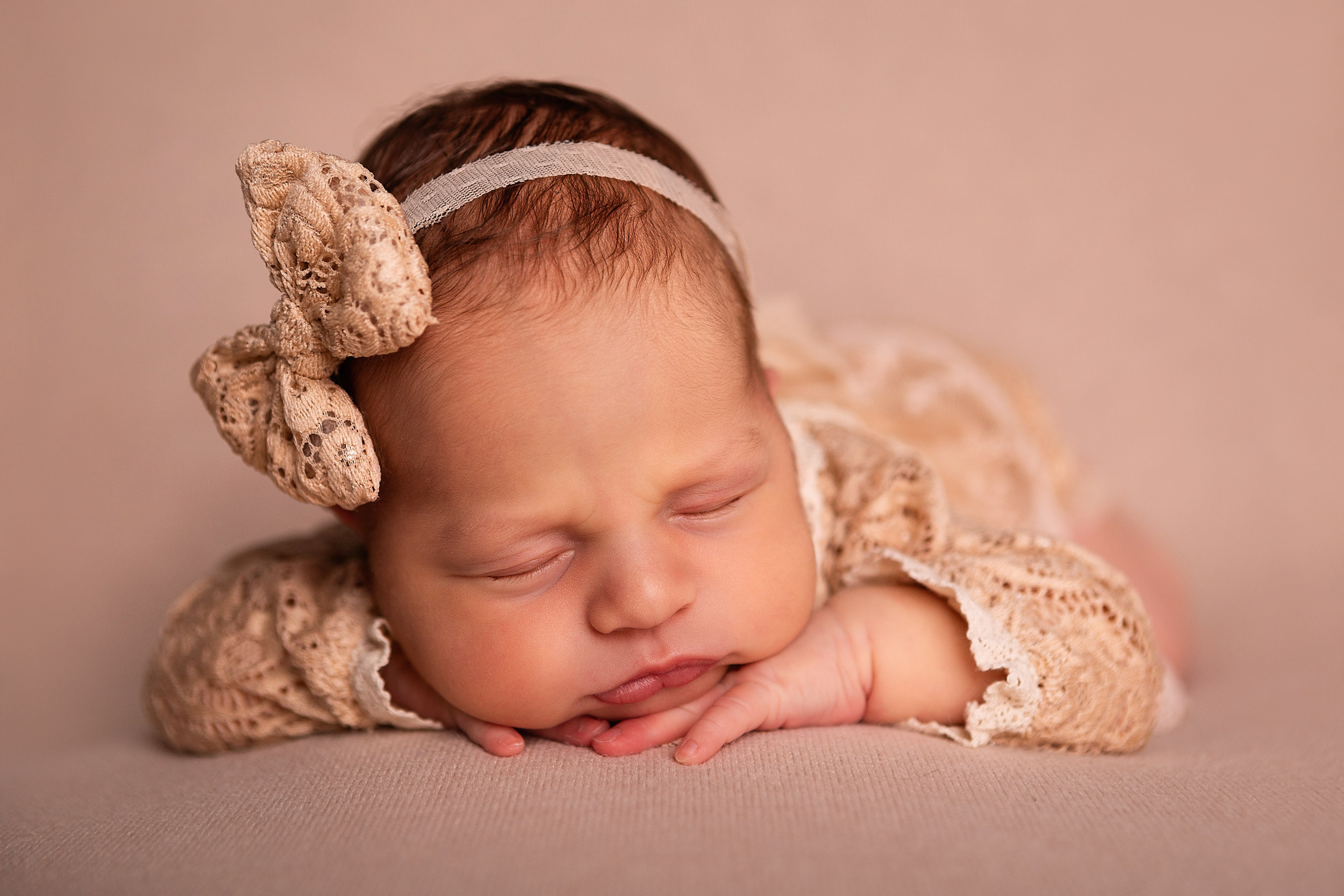 Новорожденные. ФОТОГРАФ НА ГОДИК, БЕРЕМЕННОСТИ, НОВОРОЖДЕННЫХ, КРЕЩЕНИЯ МОСКВА