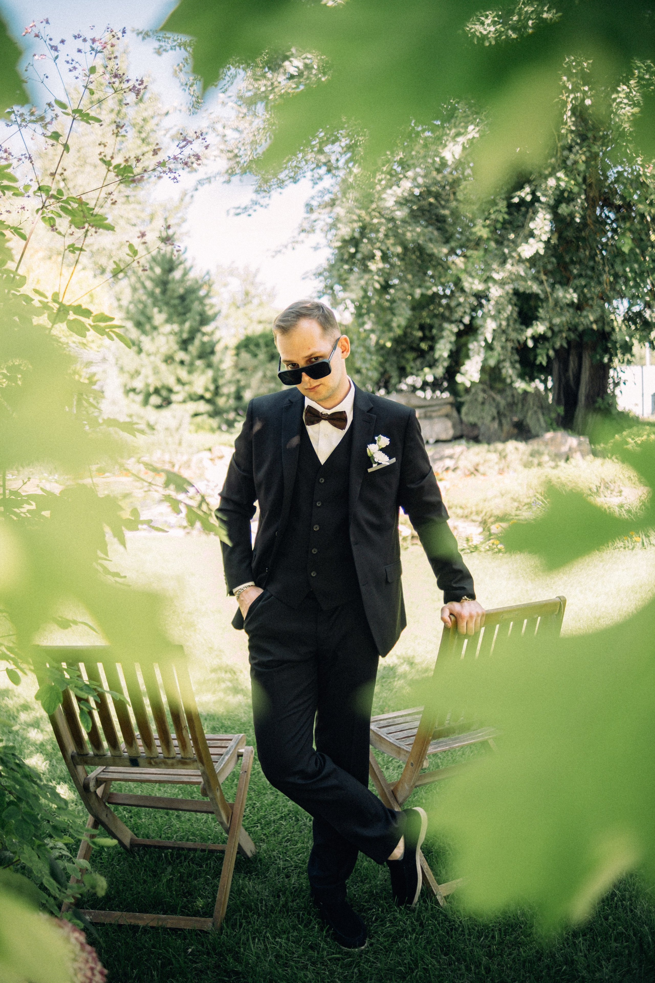 Паша_Юля. Свадебный и семейный фотограф Барнаул Рубцовск Бийск Алтайский край