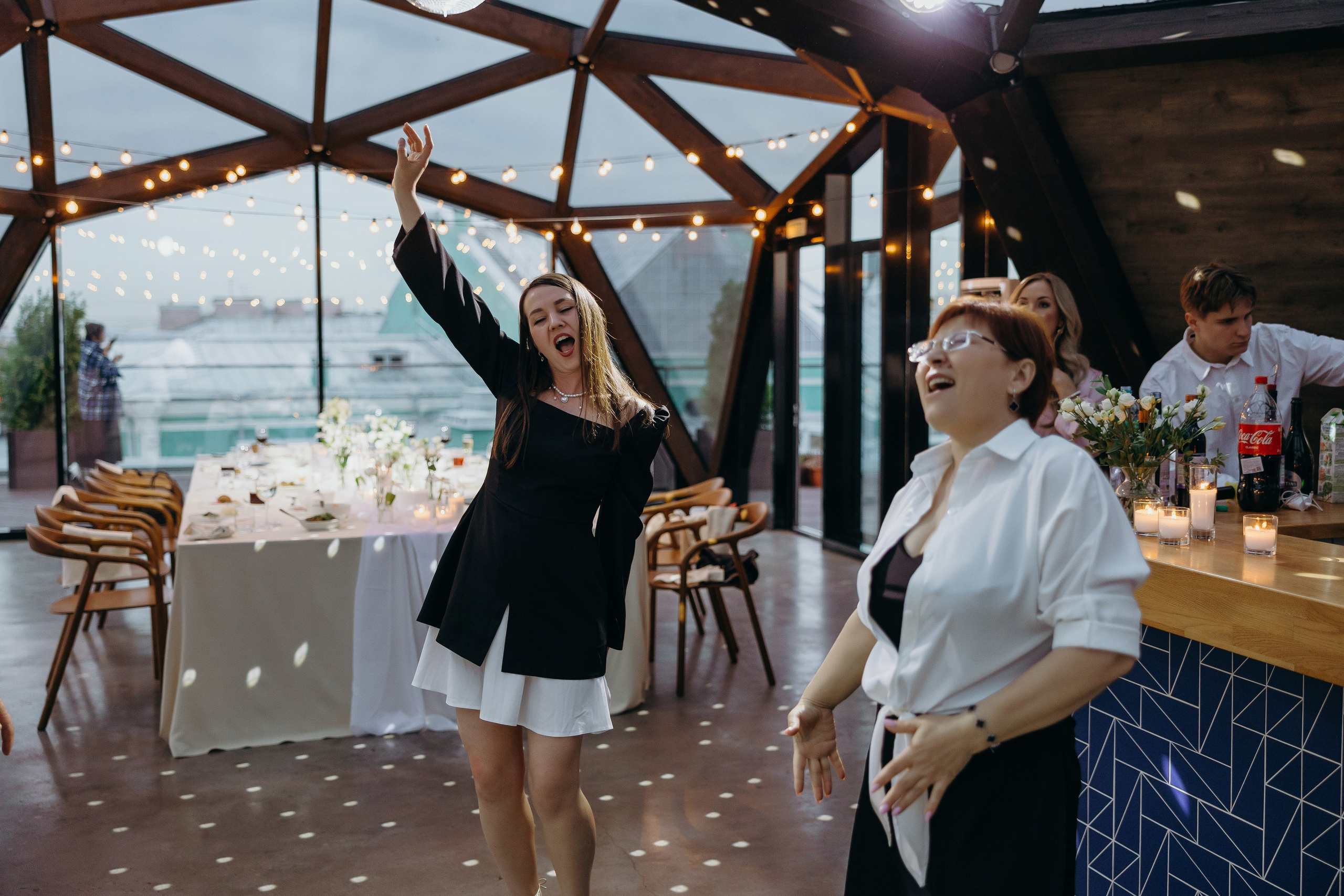 Wedding day 16.06.25. Свадебный фотограф в Санкт-Петербурге