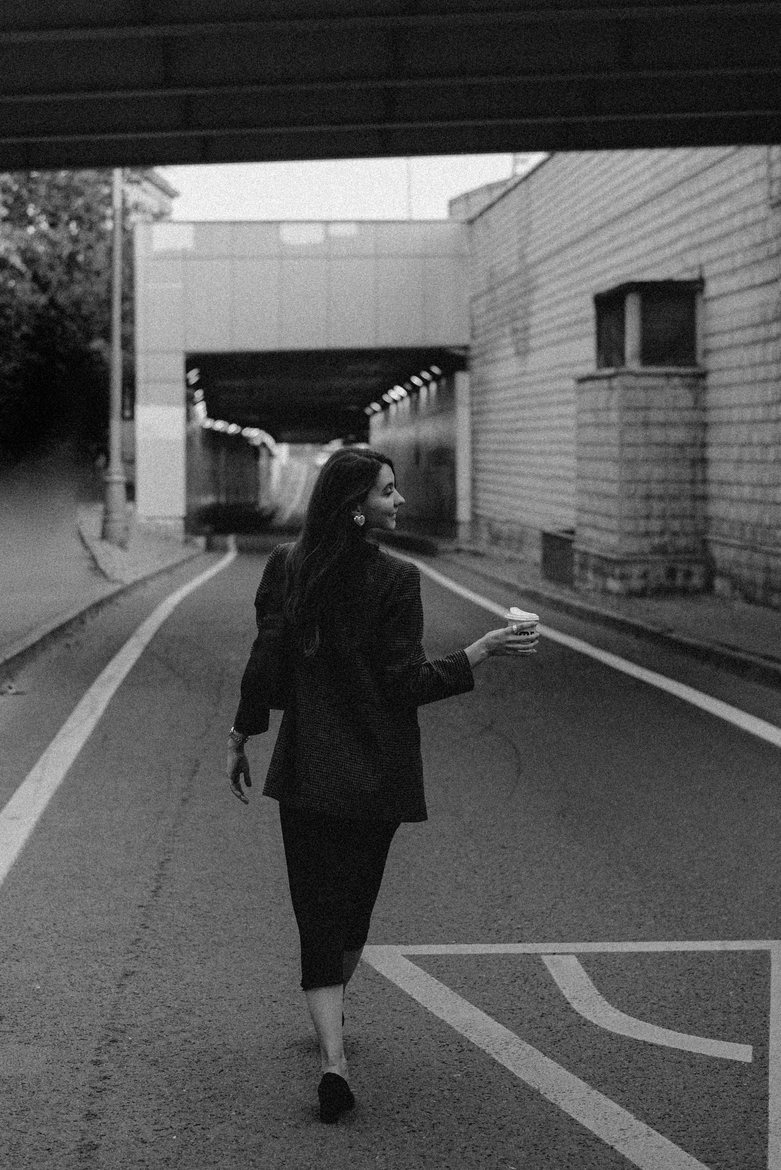 Таня. Фотограф в Москве Емельяненко Светлана