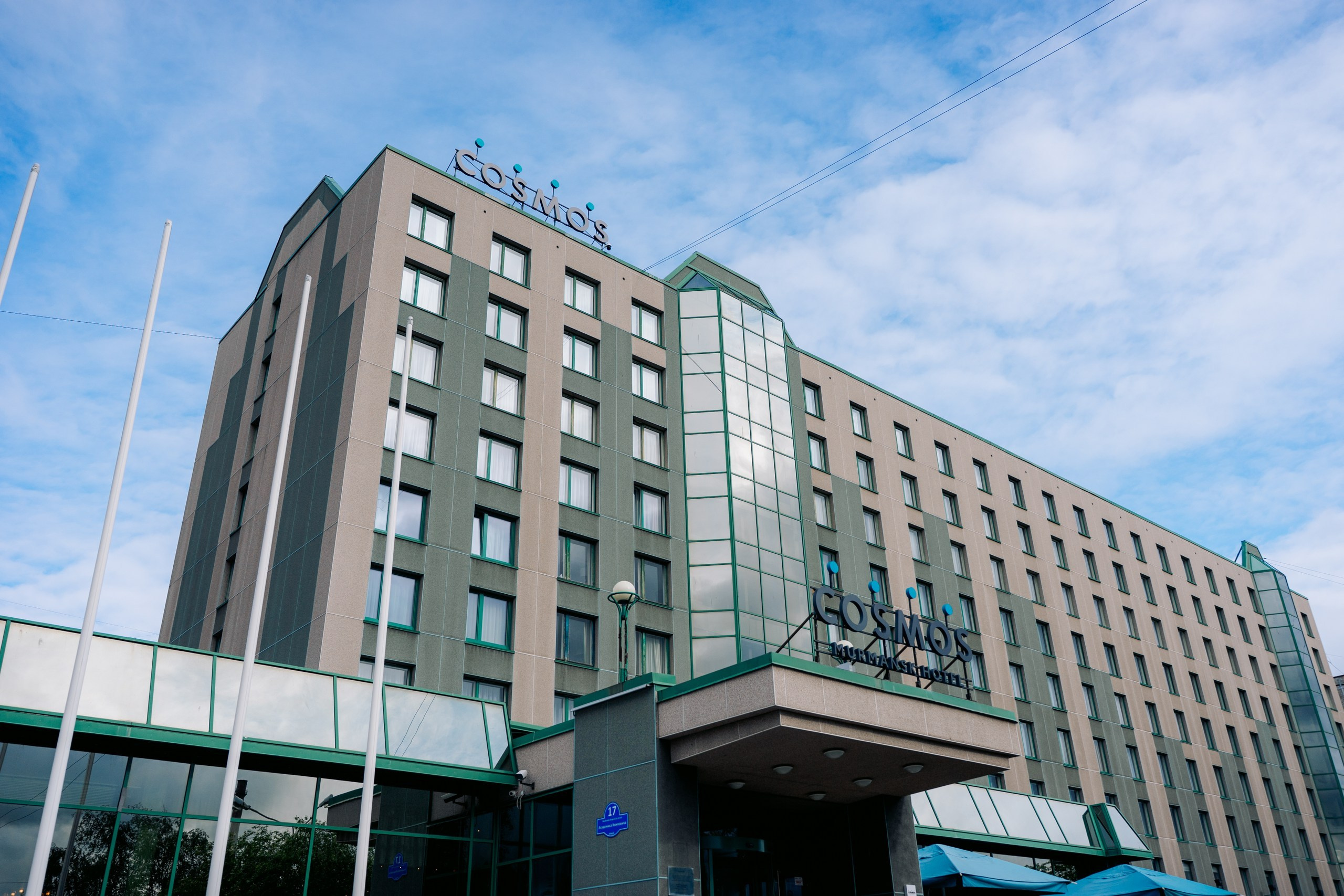 Репортажный фотограф на мероприятие