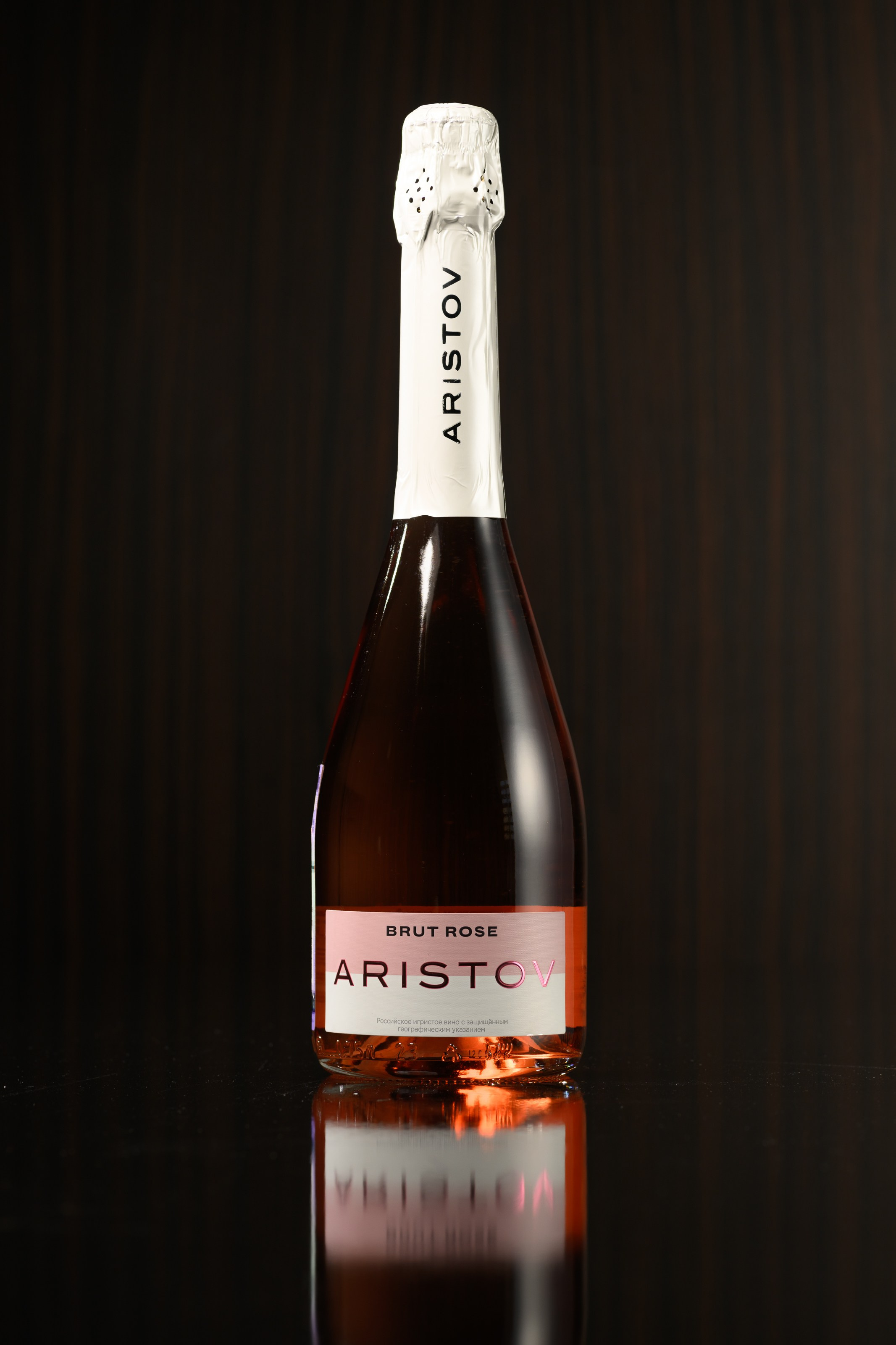 Предметы. Главная