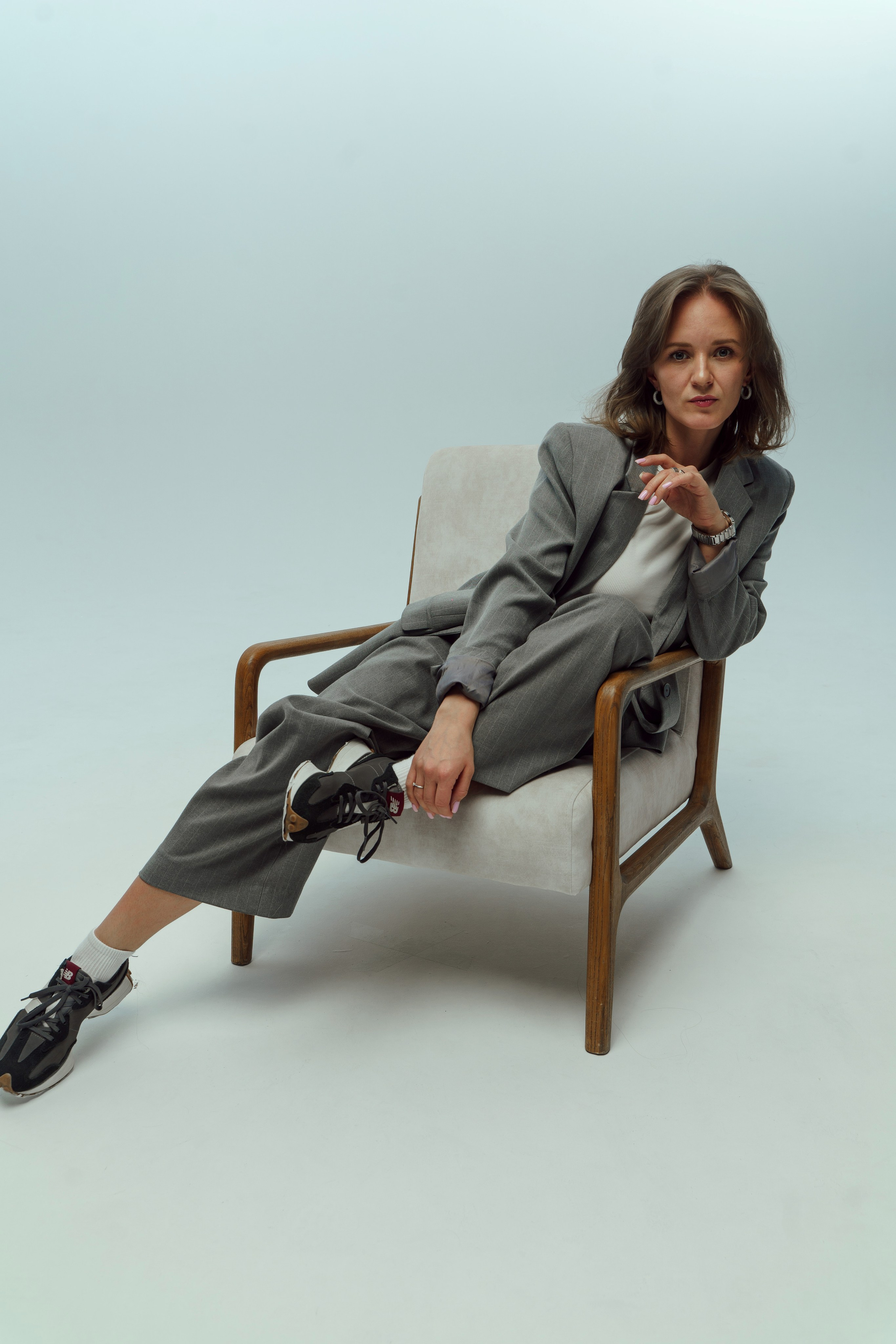 Дизайнеры. Фотограф Санкт-Петербург