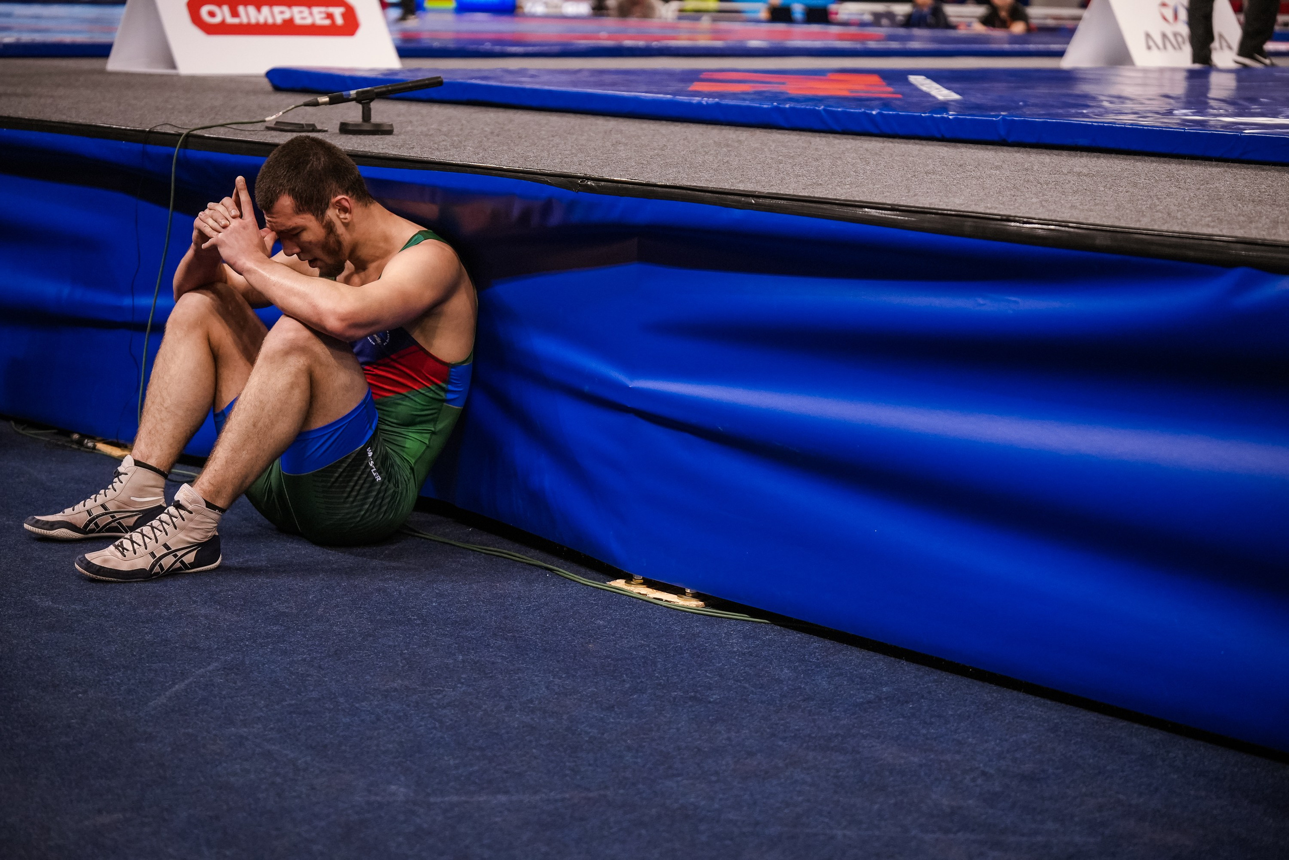 Кубок Ивана Ярыгина 2025 фотографии / ivan yarygin cup 2025 photos. Фотограф Анна Герман. Красноярск