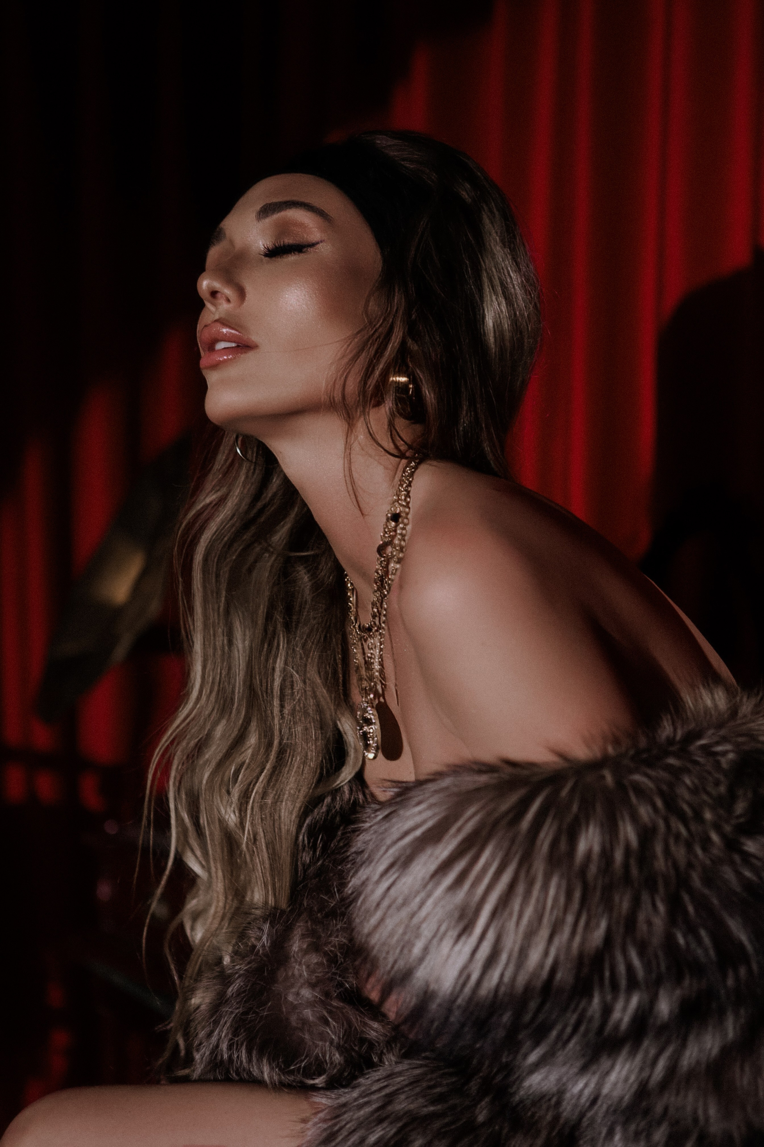 Главная страница