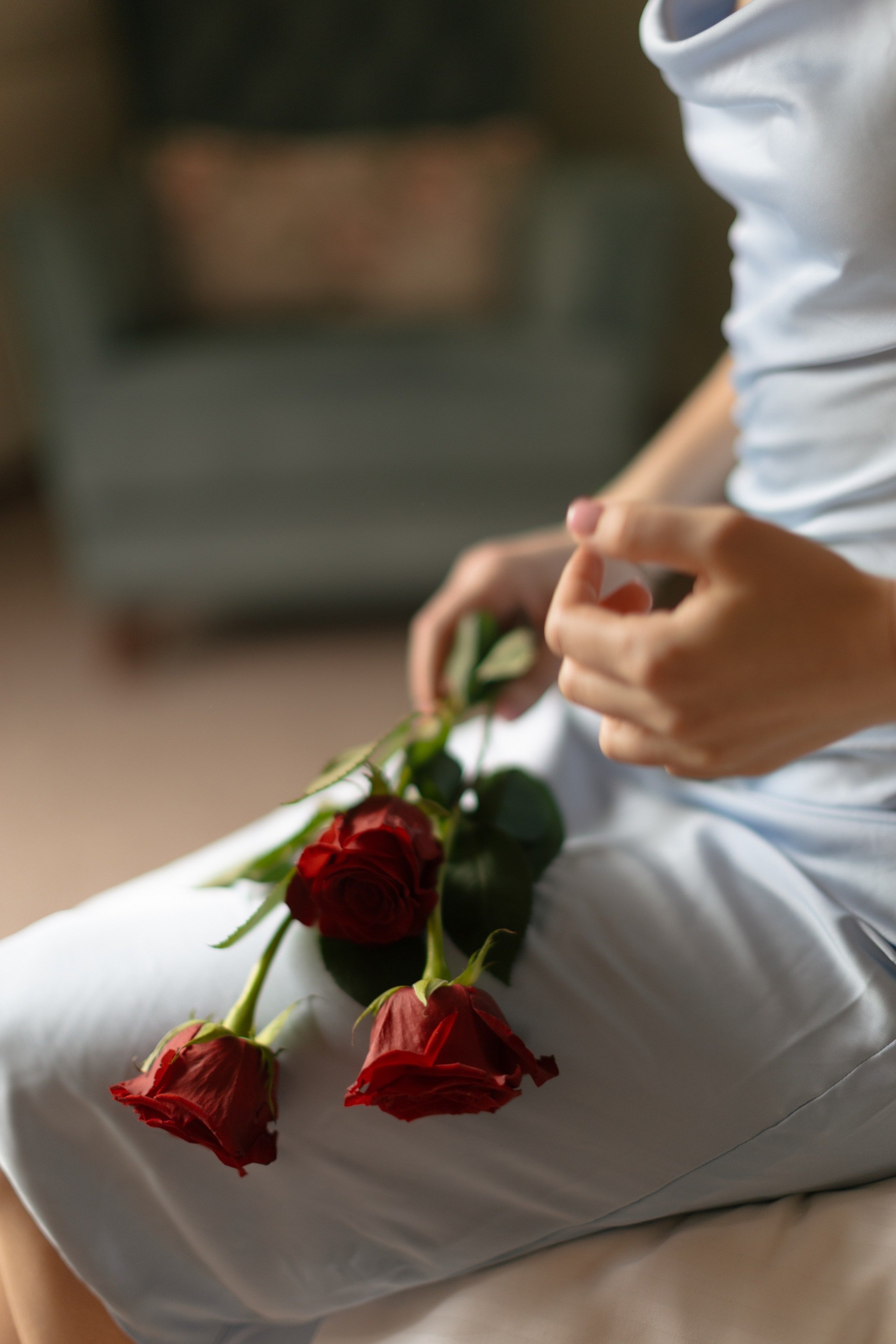 Женские. @dariazphotodays