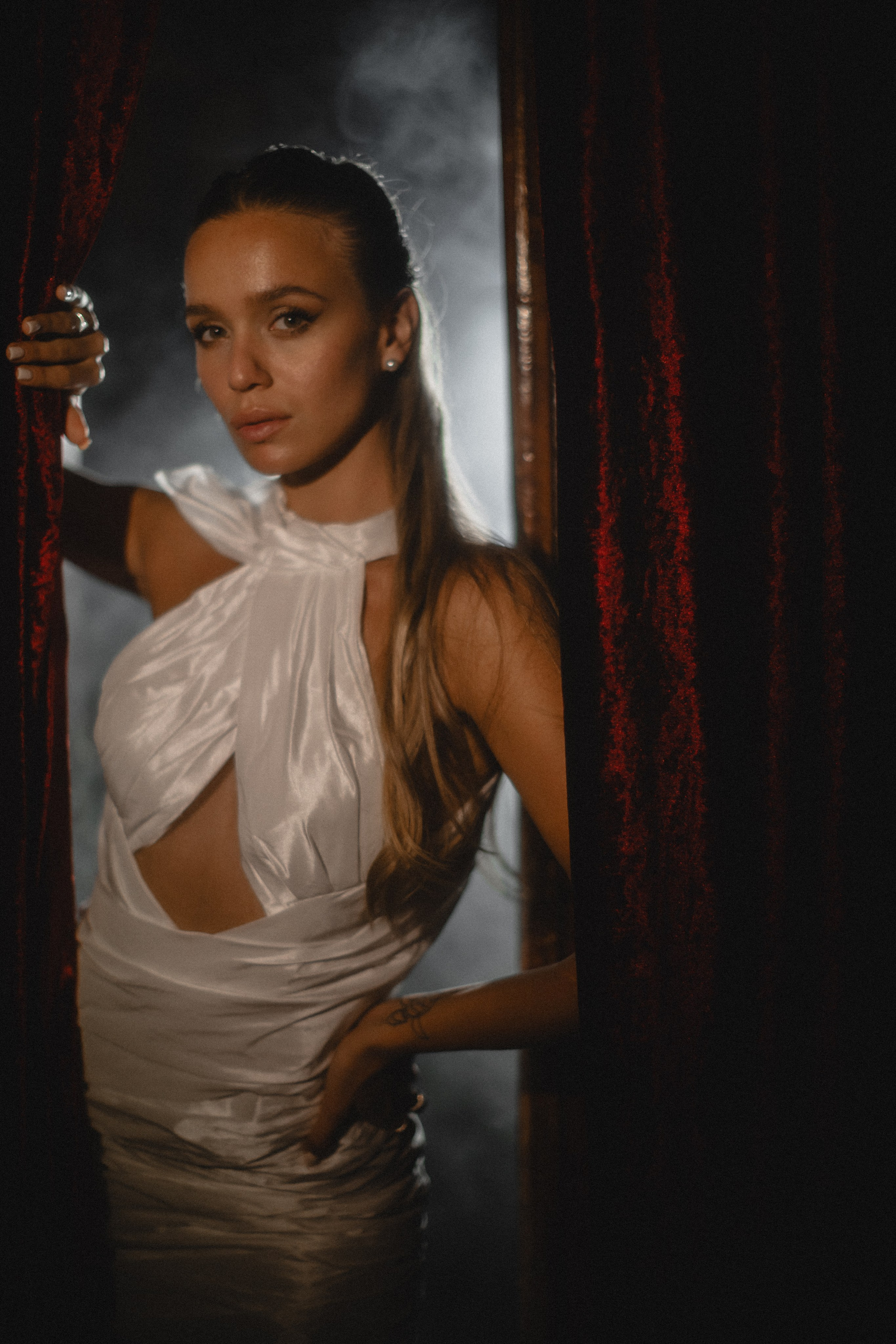 Свадебная фотосессия Крым. Свадебный и семейный фотограф и видеограф, Крым, Москва, Санкт -Петербург