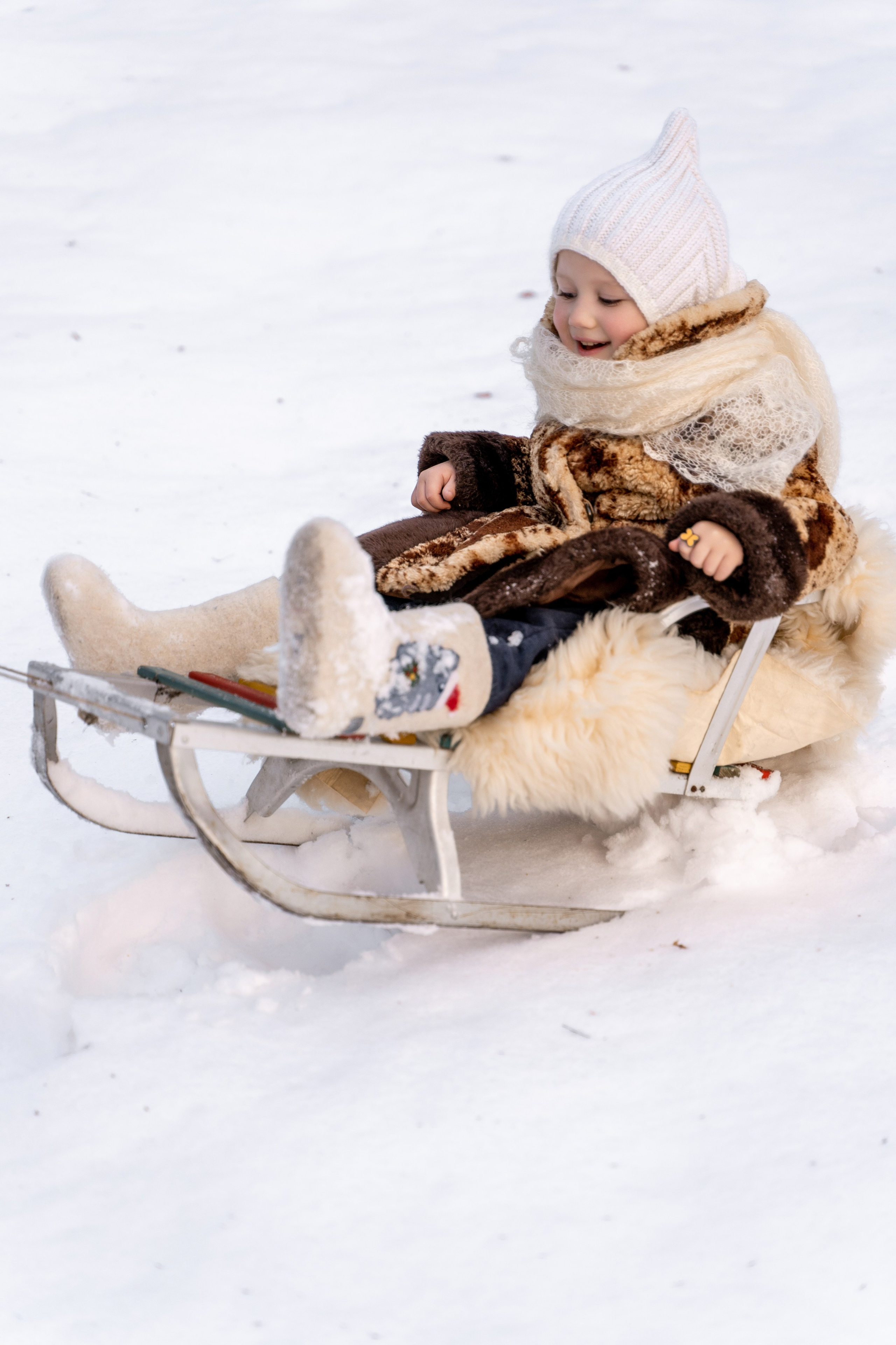 Фотограф на детский день рождения в Москве. Детский фотограф в Москве. Детский фотограф в Видном. День рождения. Фотосессия в день рождения. Семейная фотосессия. Контент-фотосессия. Душевный фотограф. Стильная детская фотосессия. Новогодняя фотосессия.