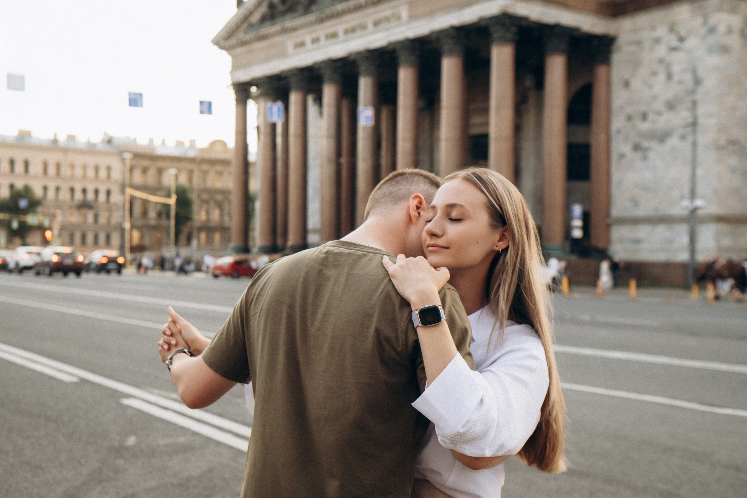 Фотограф для двоих Спб. Фотограф в Санкт-Петербурге Кристина Брянская