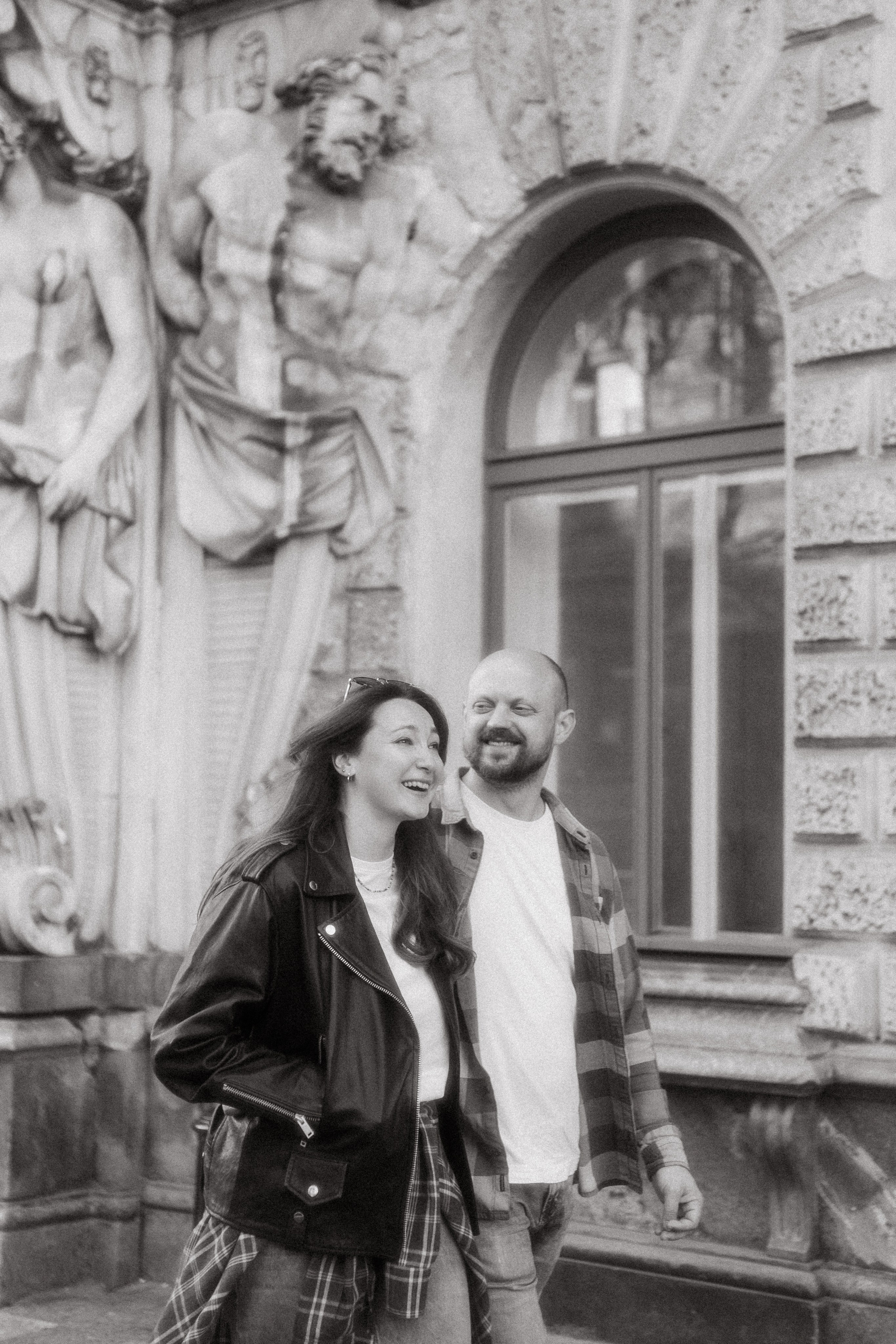 Фотограф Питер. Фотограф в Санкт-Петербурге Кристина Брянская