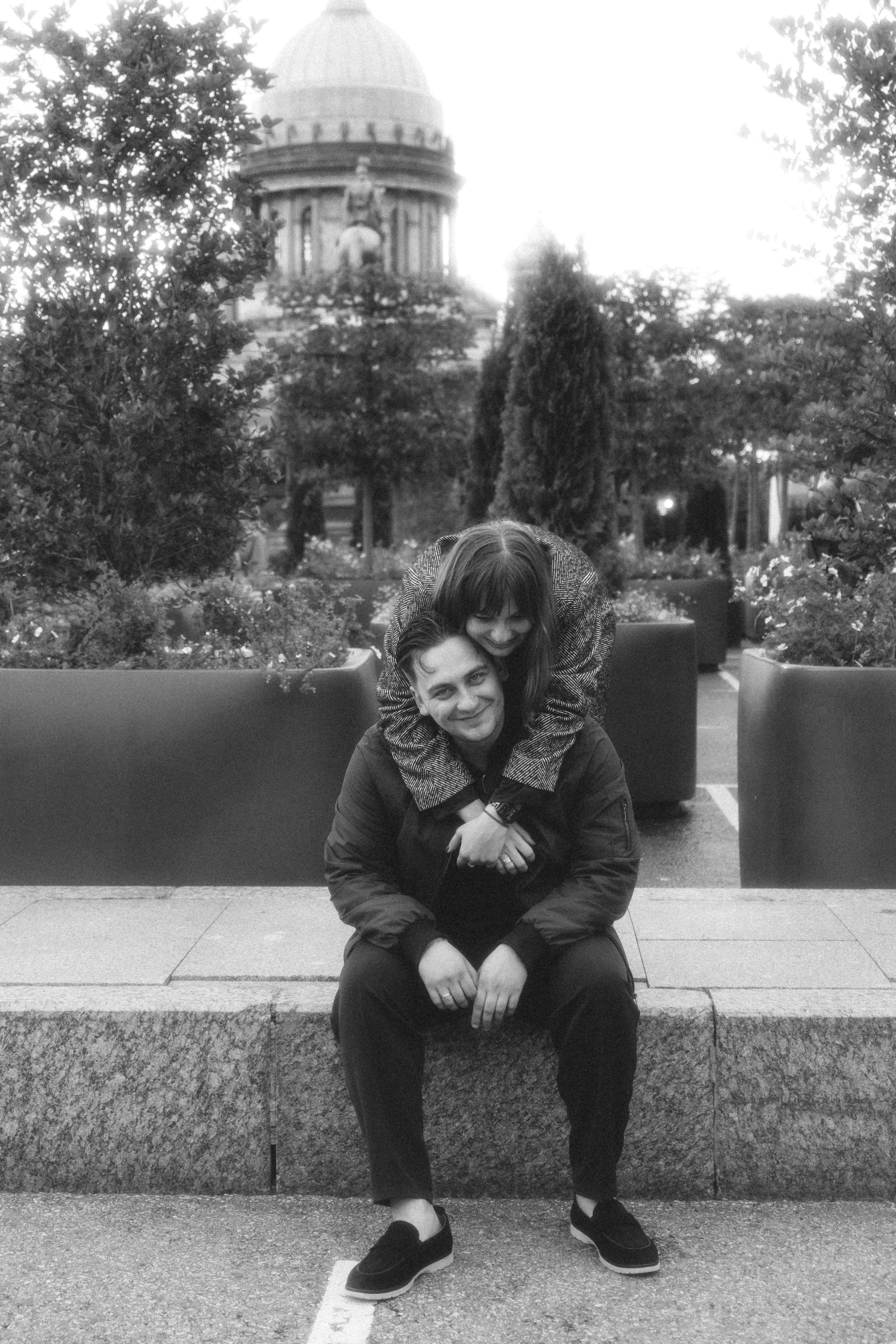 Фотограф Спб. Фотограф в Санкт-Петербурге Кристина Брянская