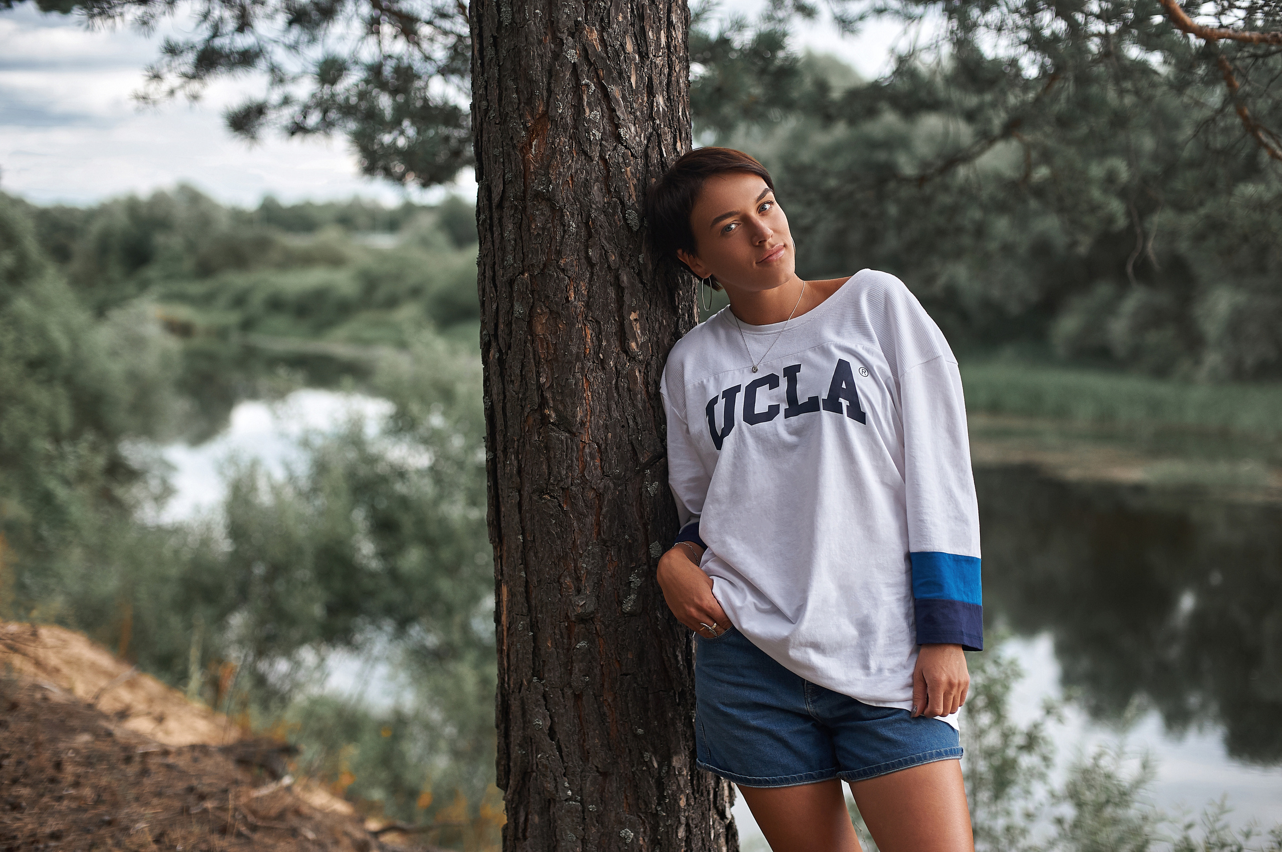 Фотосессии. Свадебный фотограф Данилин Сергей