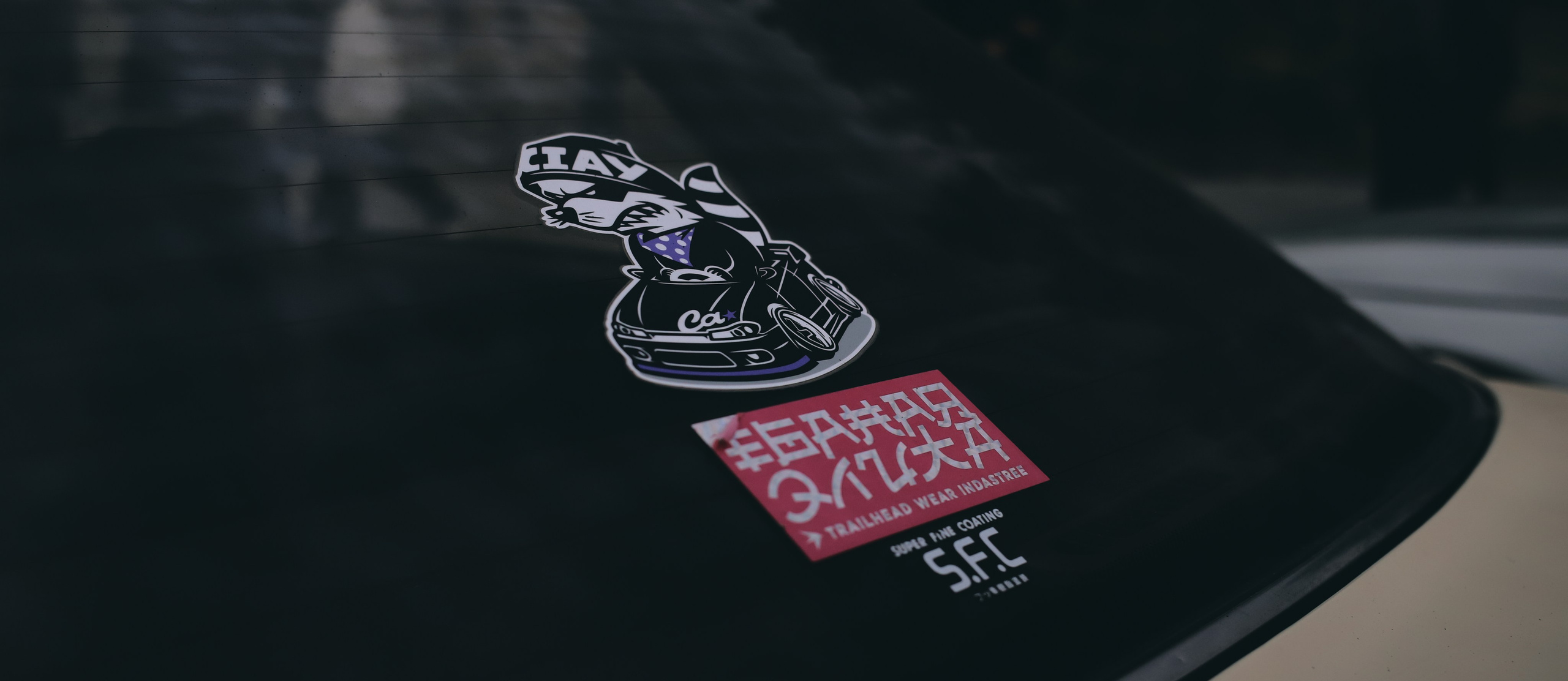 ENJOY DRIFT EVENT 11.05.2024. IN STREET WE TRUST