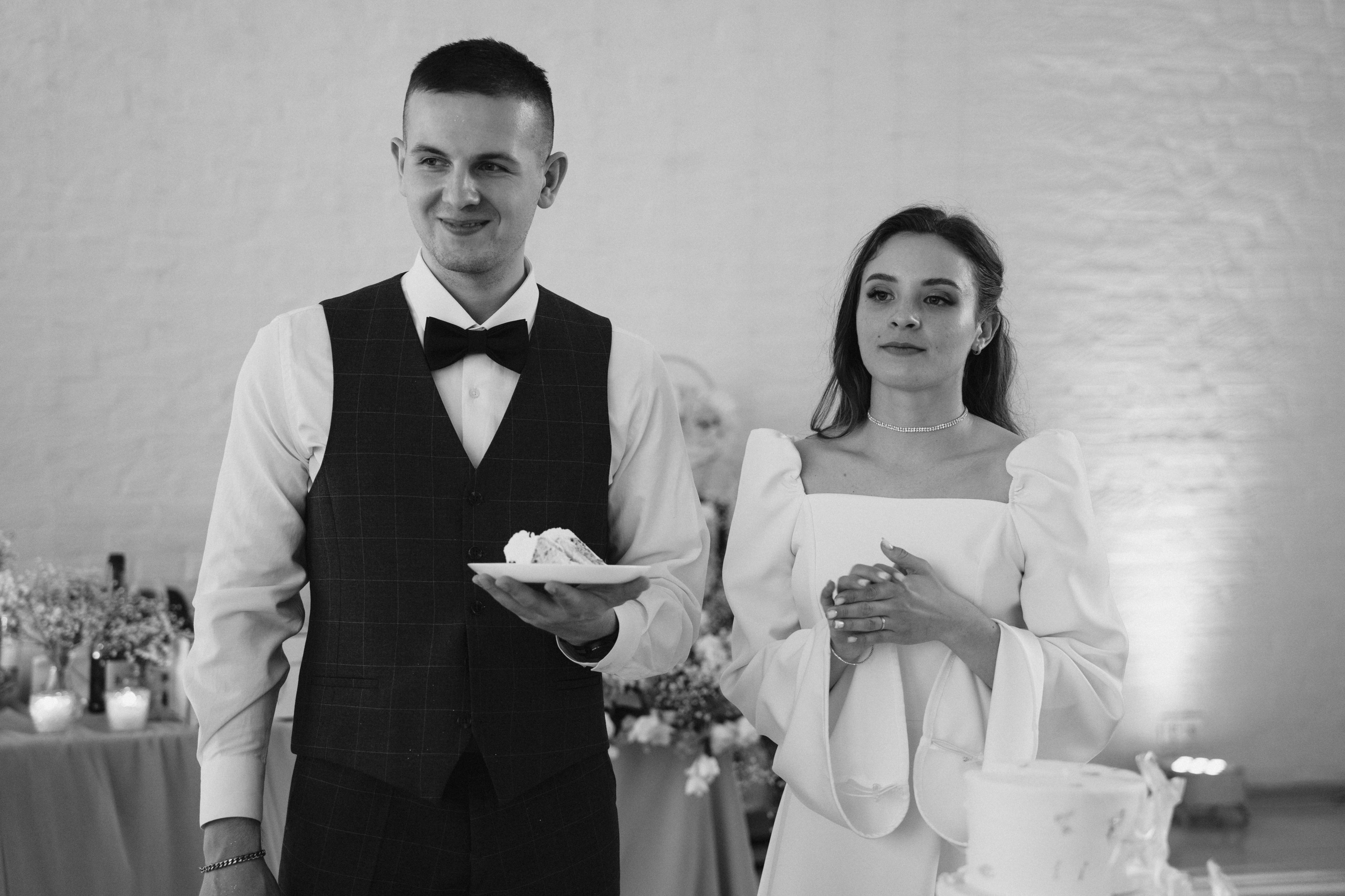 Катя&Серёжа. Фотограф, Видеограф Новосибирск