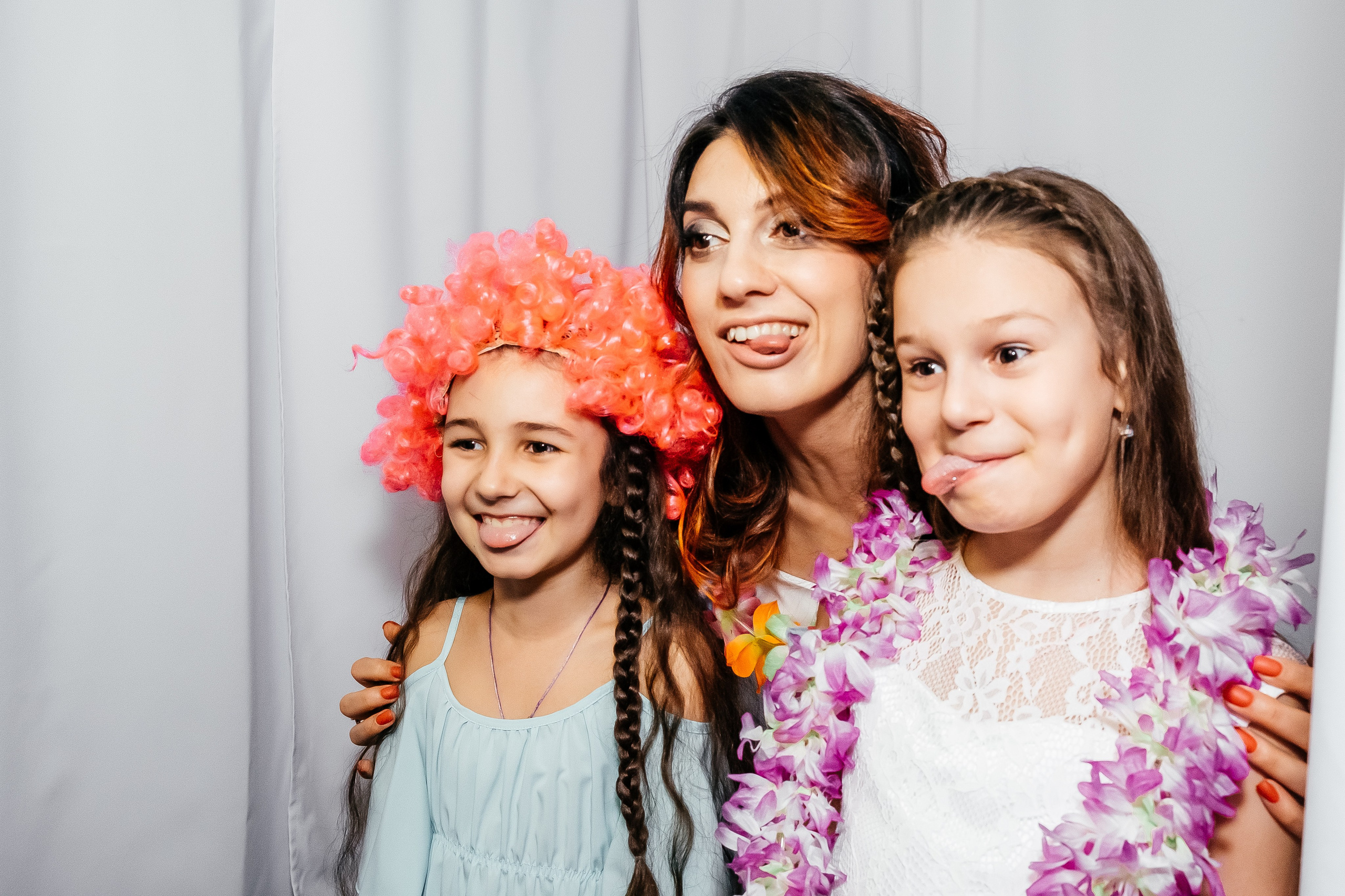 Юбилей. Свадебный фотограф. Видеосъемка свадьбы. Ростов-на-Дону. Москва. Сочи