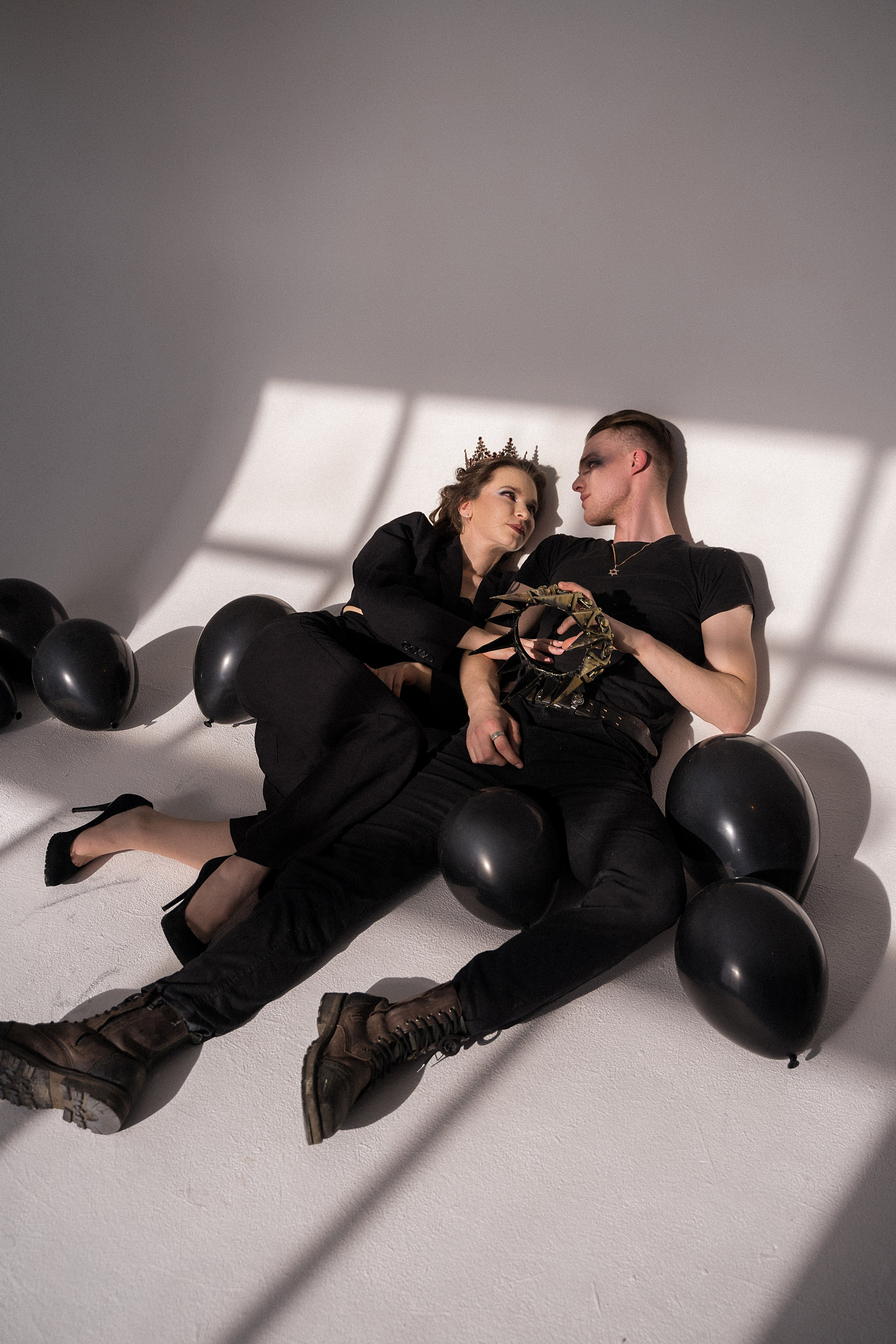 King. Фотограф в Санкт-Петербурге