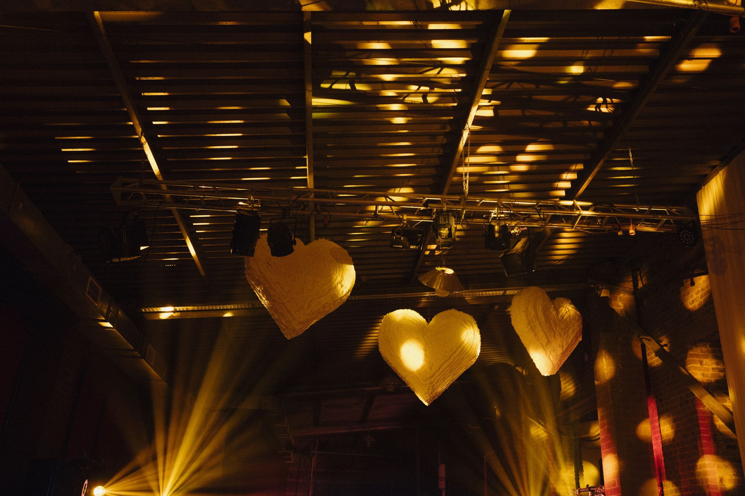 02.10.25 Аня и Влад. Свадебный организатор Екатеринбург