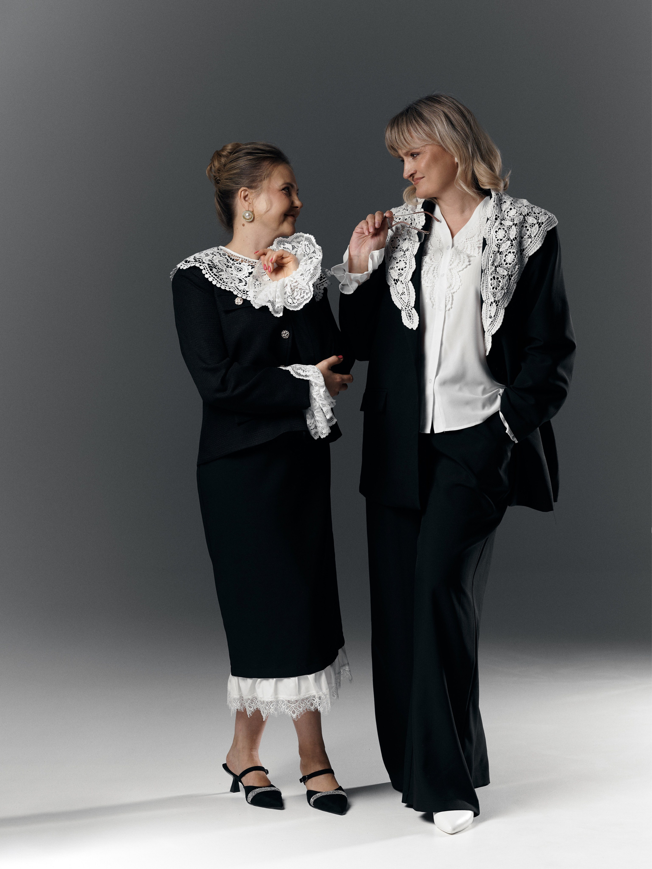 Photographer Golyakova Darya