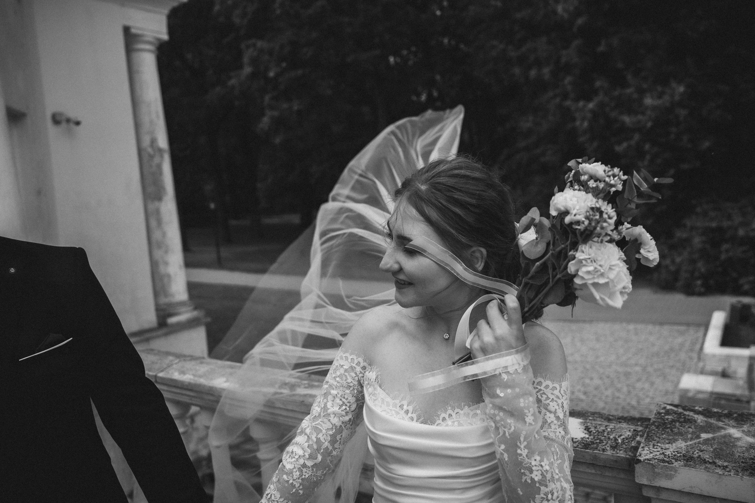 К ♡ Е — Под кроной вечности (Усадьба Остафьево). Свадебный и портретный фотограф в Москве, Светлана Янковая