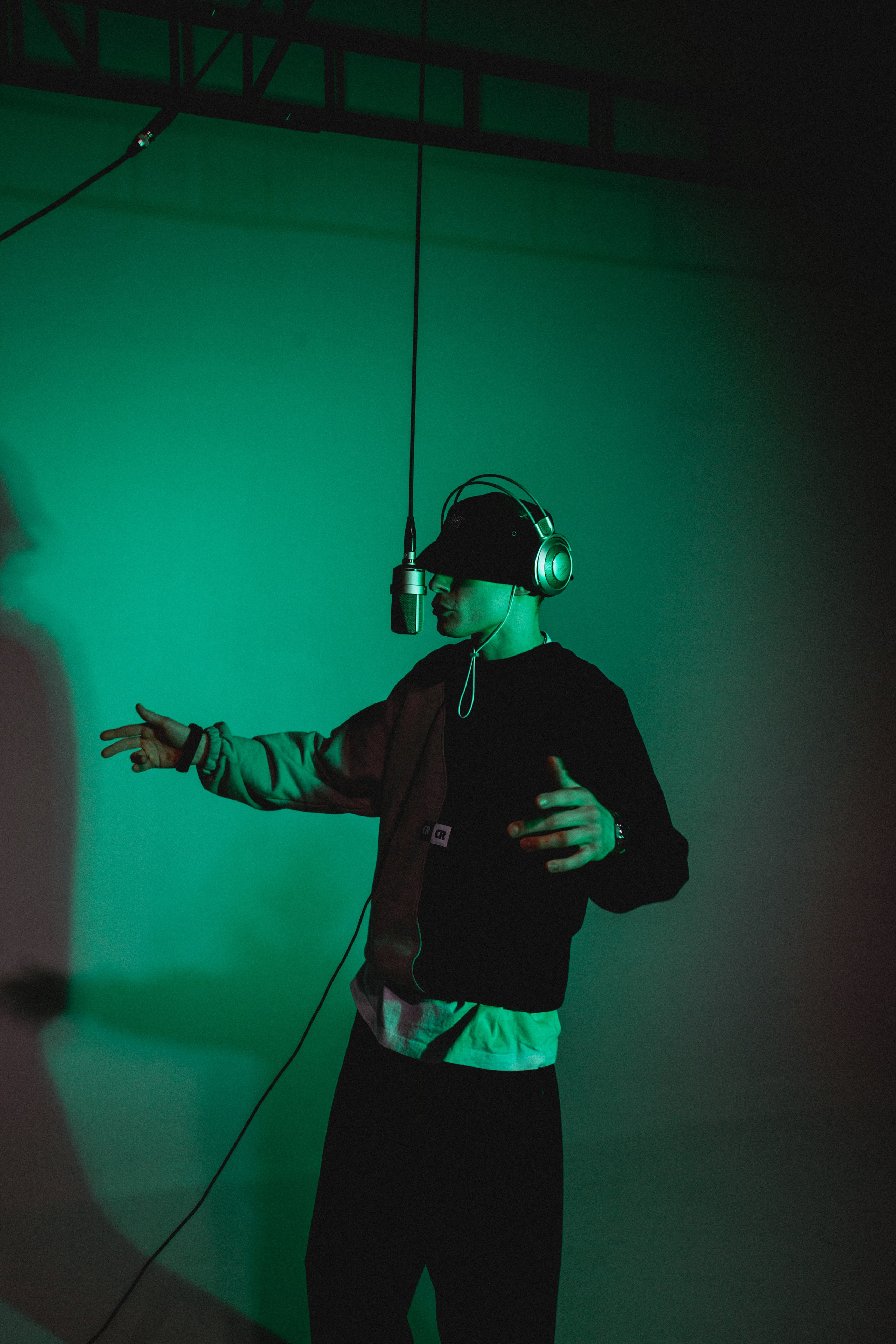 Мужская съемка. Свадебный фотограф Мария Железняк в Москве