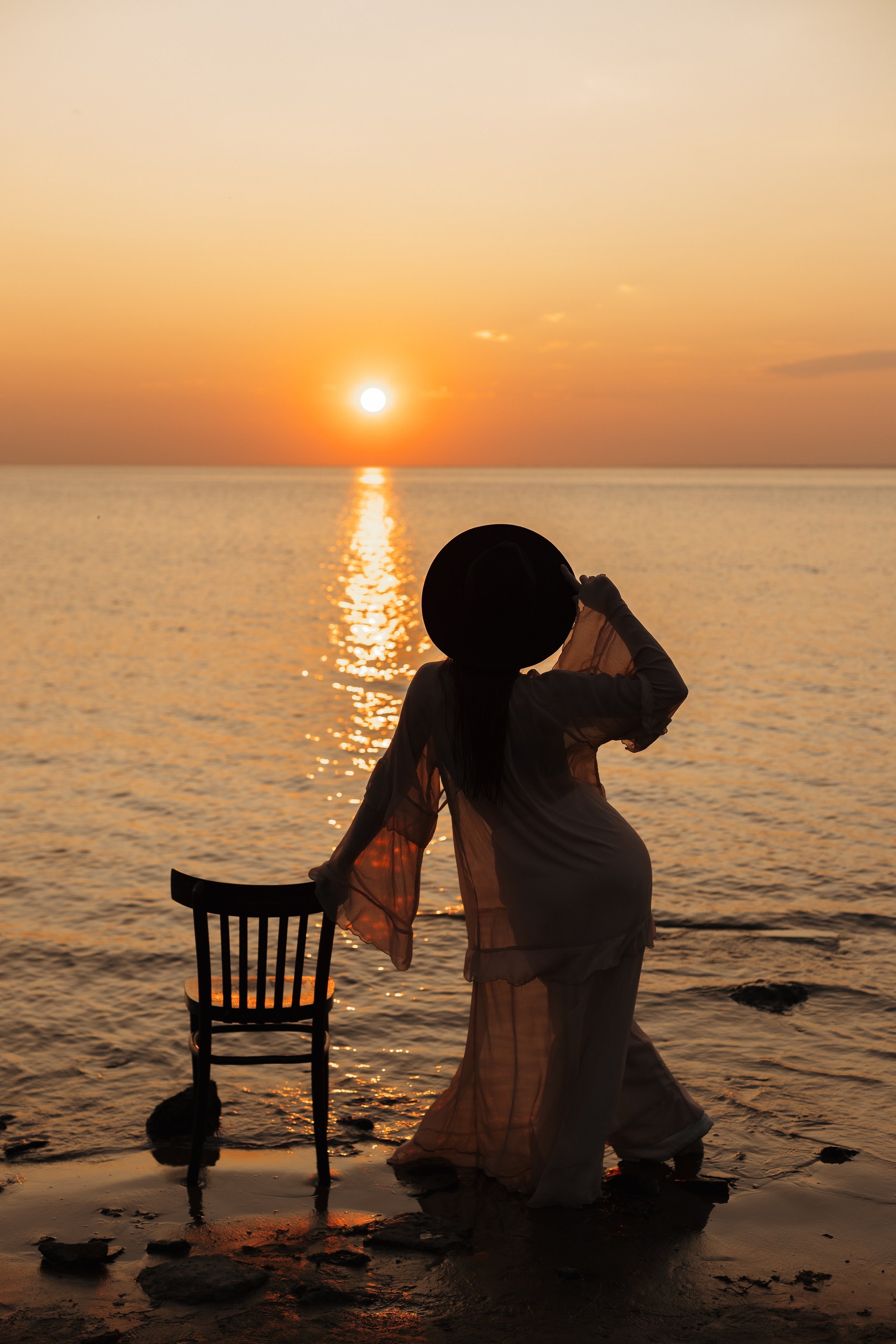 Минимализм. Свадебный и семейный фотограф Спб Бошман Ирина