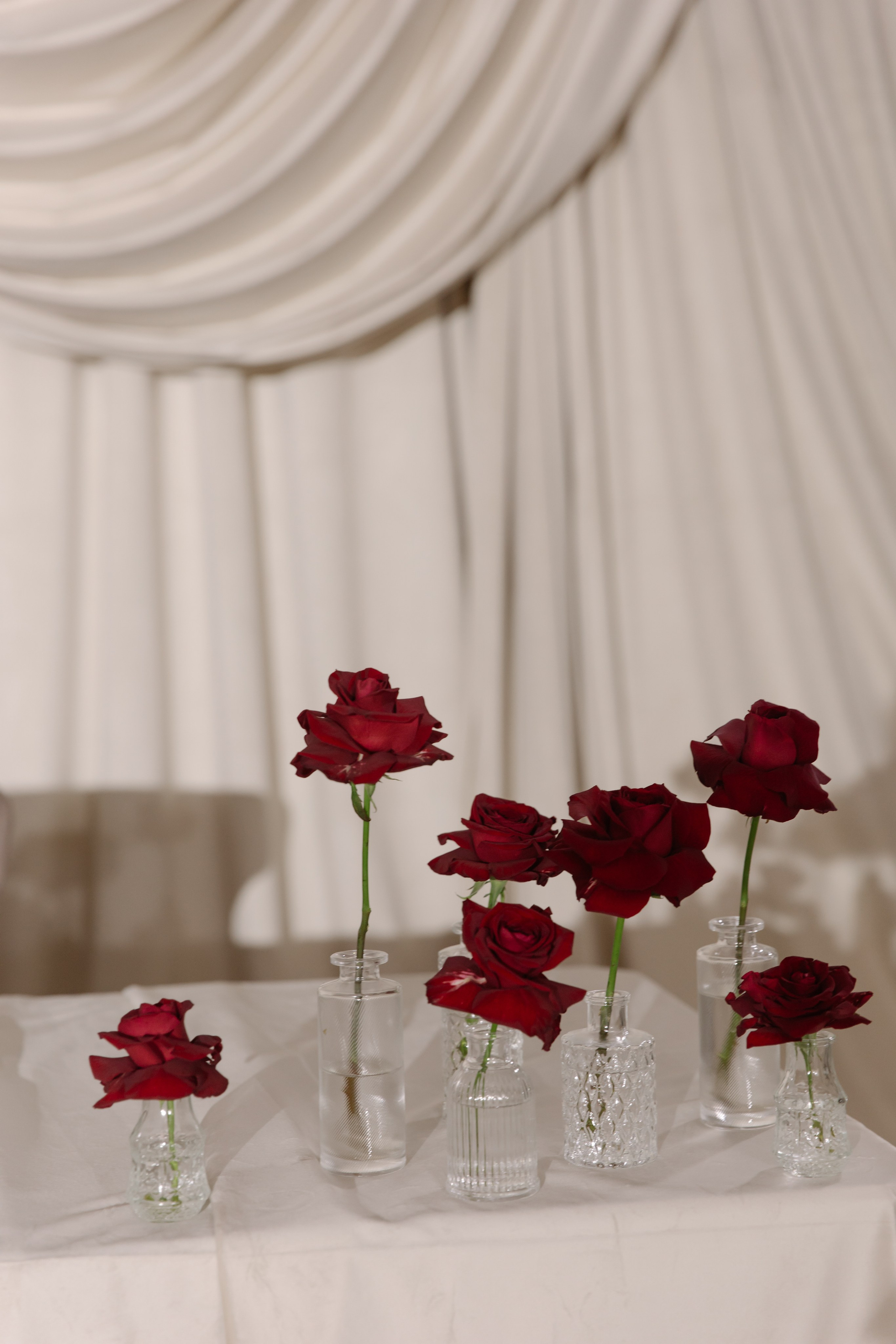 Больше, чем любовь. Фотограф Невинномысск