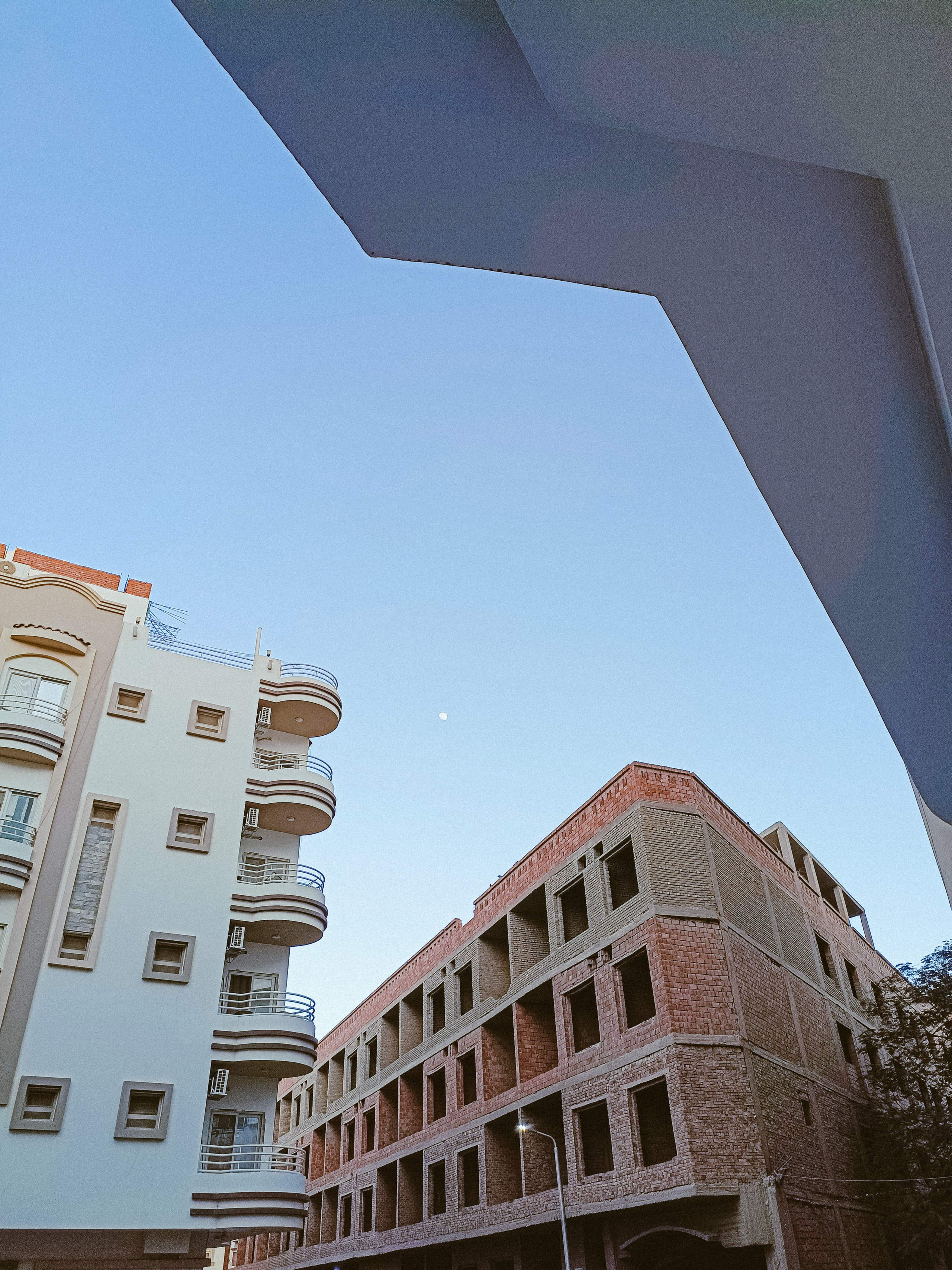 Мобильная. Jorgis — фотограф в Хургаде / обучение фотографии