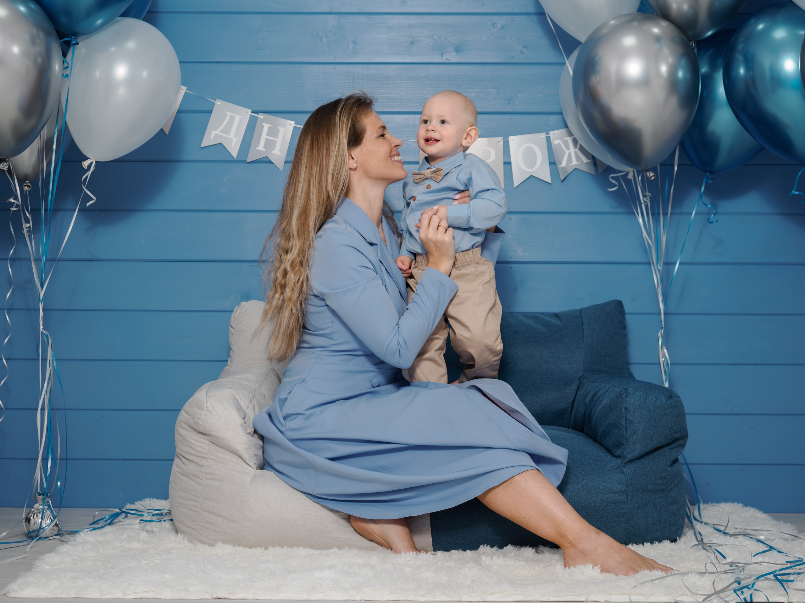 Детские фотосессии. Репортажный фотограф Москва