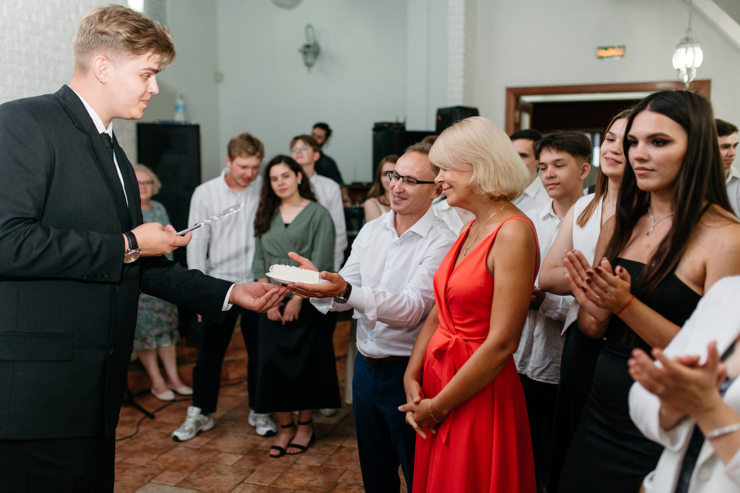 Илья и Эрика. Свадебный фотограф Гродно Минск Destination wedding photographer