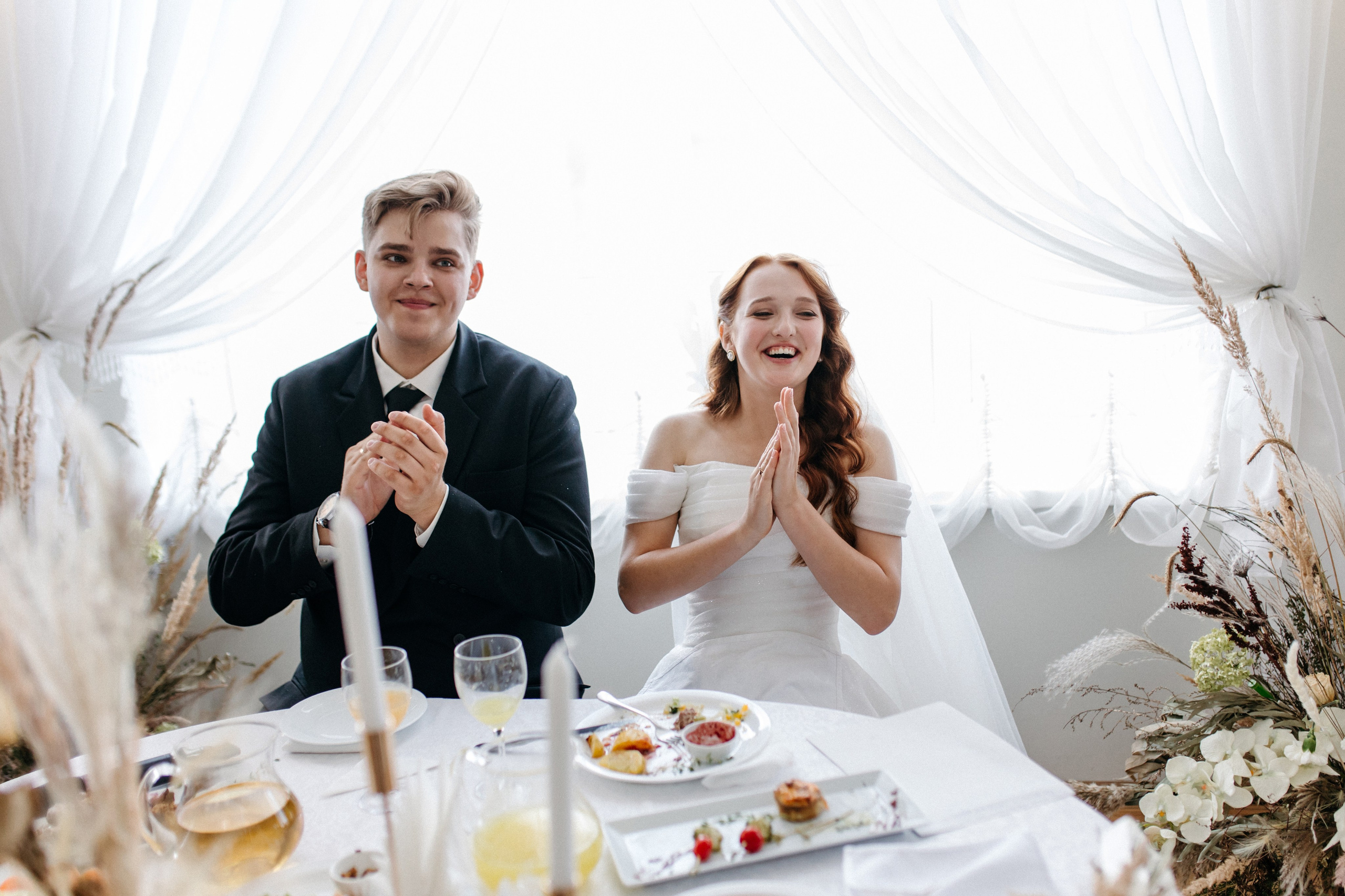 Илья и Эрика. Свадебный фотограф Гродно Минск Destination wedding photographer