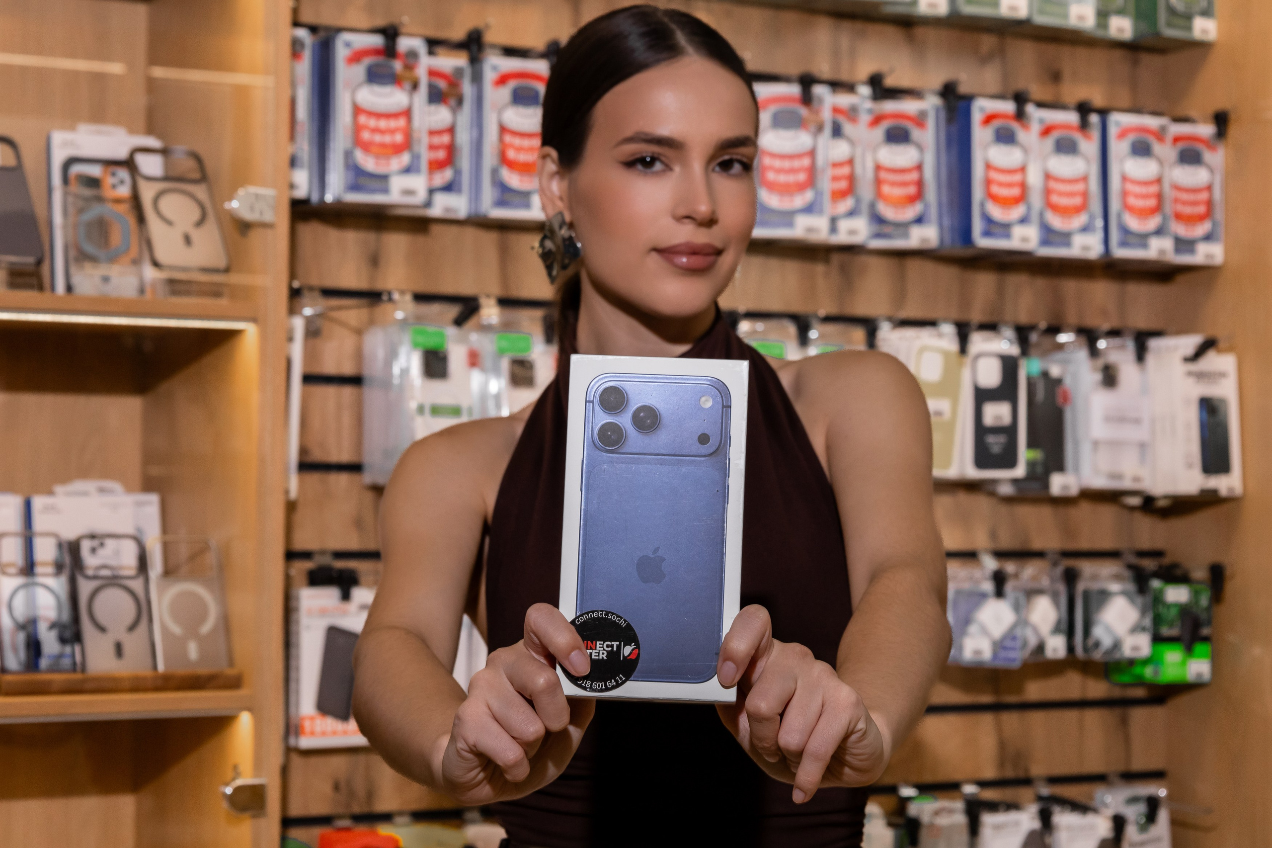 CONNECT CENTR. Семейный и Свадебный фотограф в Сочи