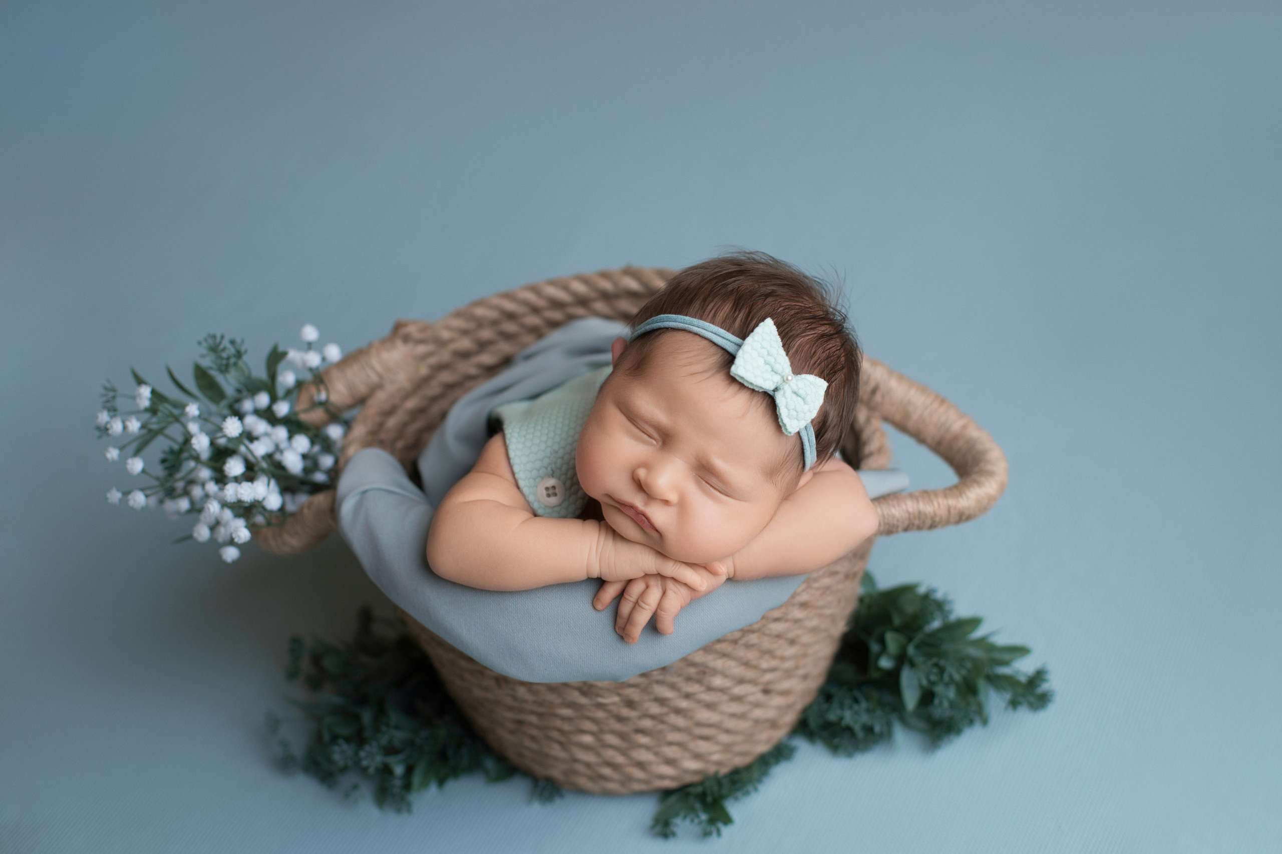 Расценки на мои услуги. Фотограф новорожденных Ольга Джарты