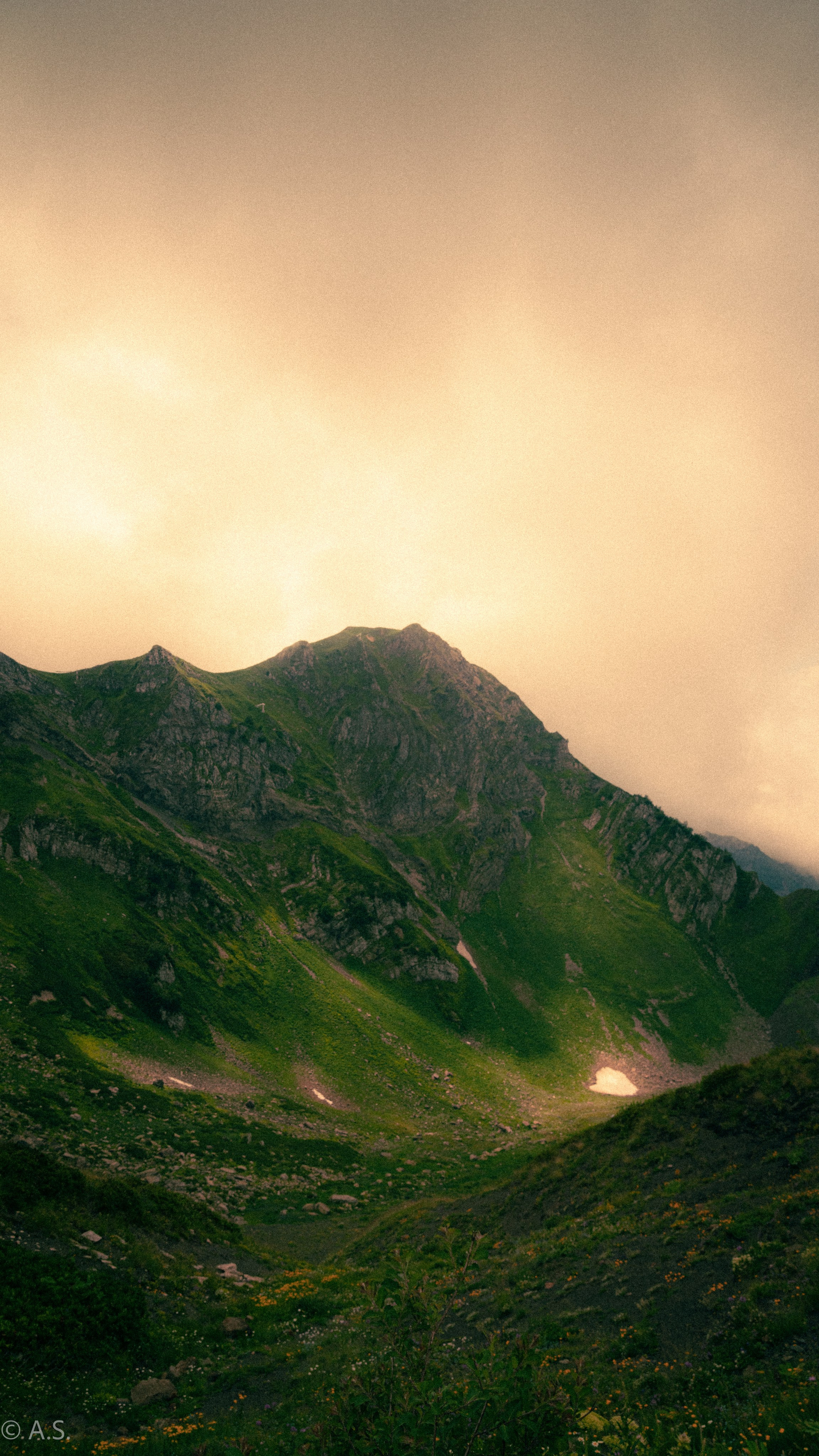 Пейзажи и архитектура. Коммерческий фотограф в Москве Садовников Алексей