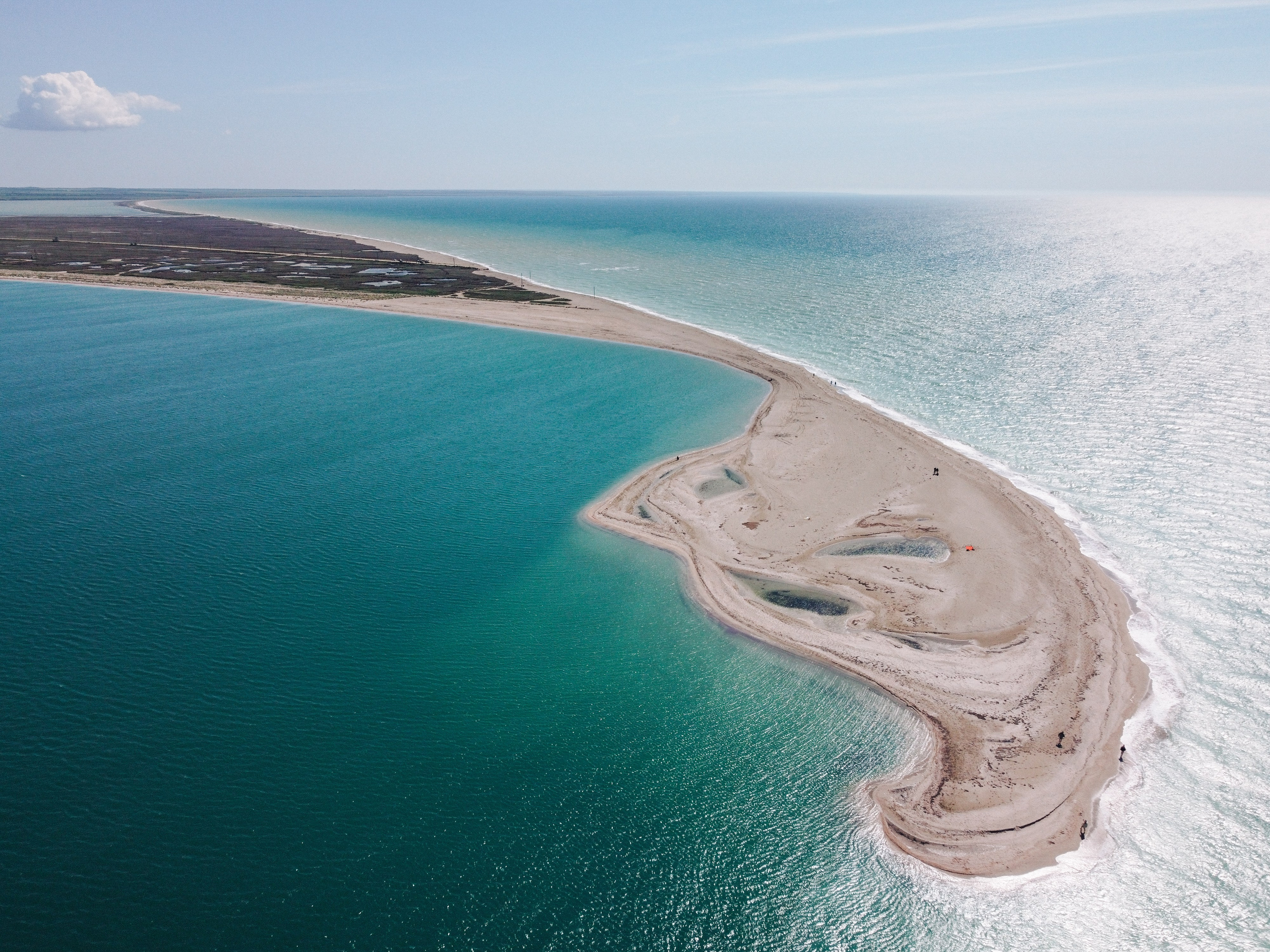 Пейзажи. Дмитрий Шалыгин — Ваш фотограф в Севастополе и Крыму