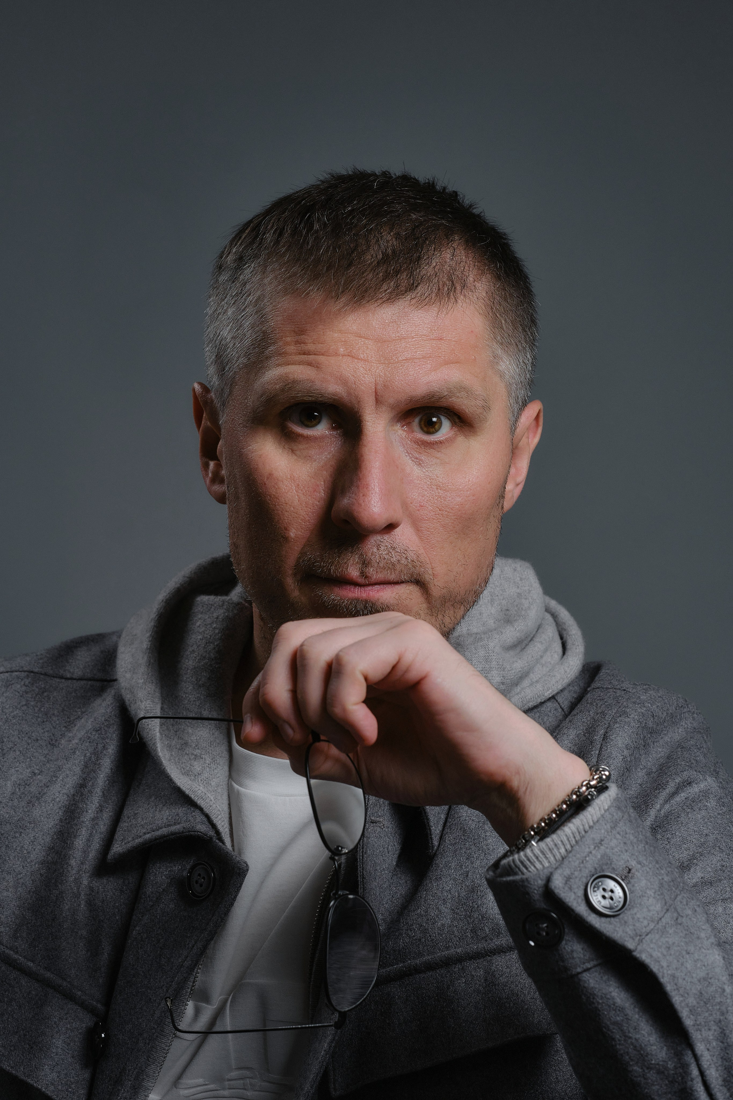 Евгений. Фотограф Санкт-Петербург