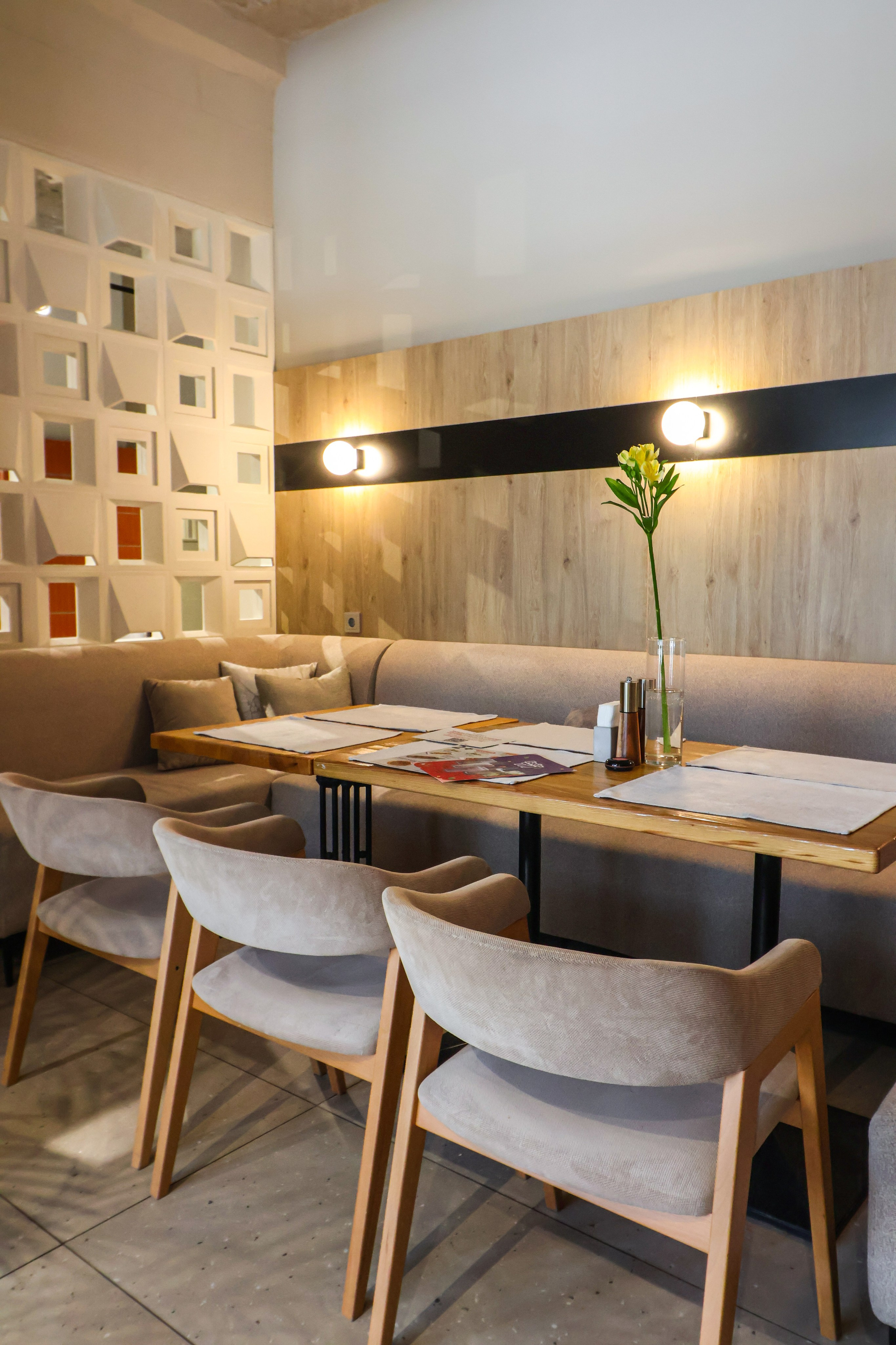 «Шоколатте» кафе-кондитерская, г. Бийск. Контент фотограф Дмитрий Борисов