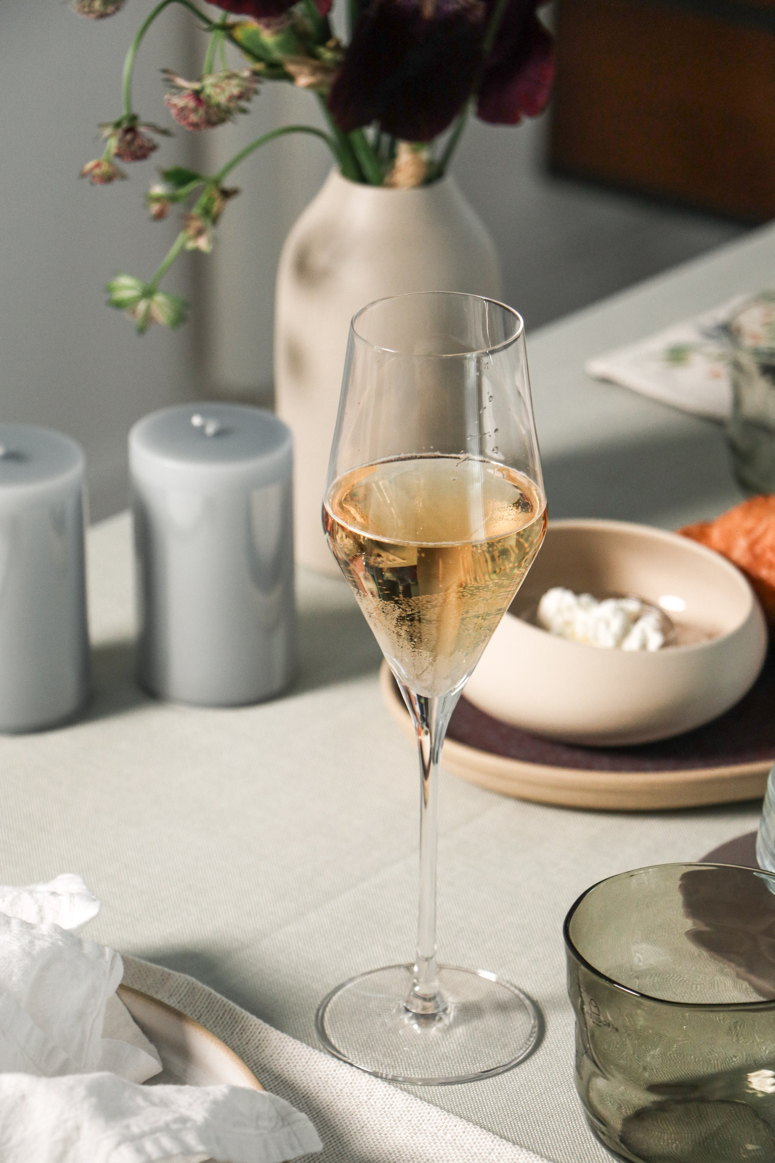 «Масштаб» архитектурно-дизайнерское бюро. Контент фотограф Дмитрий Борисов