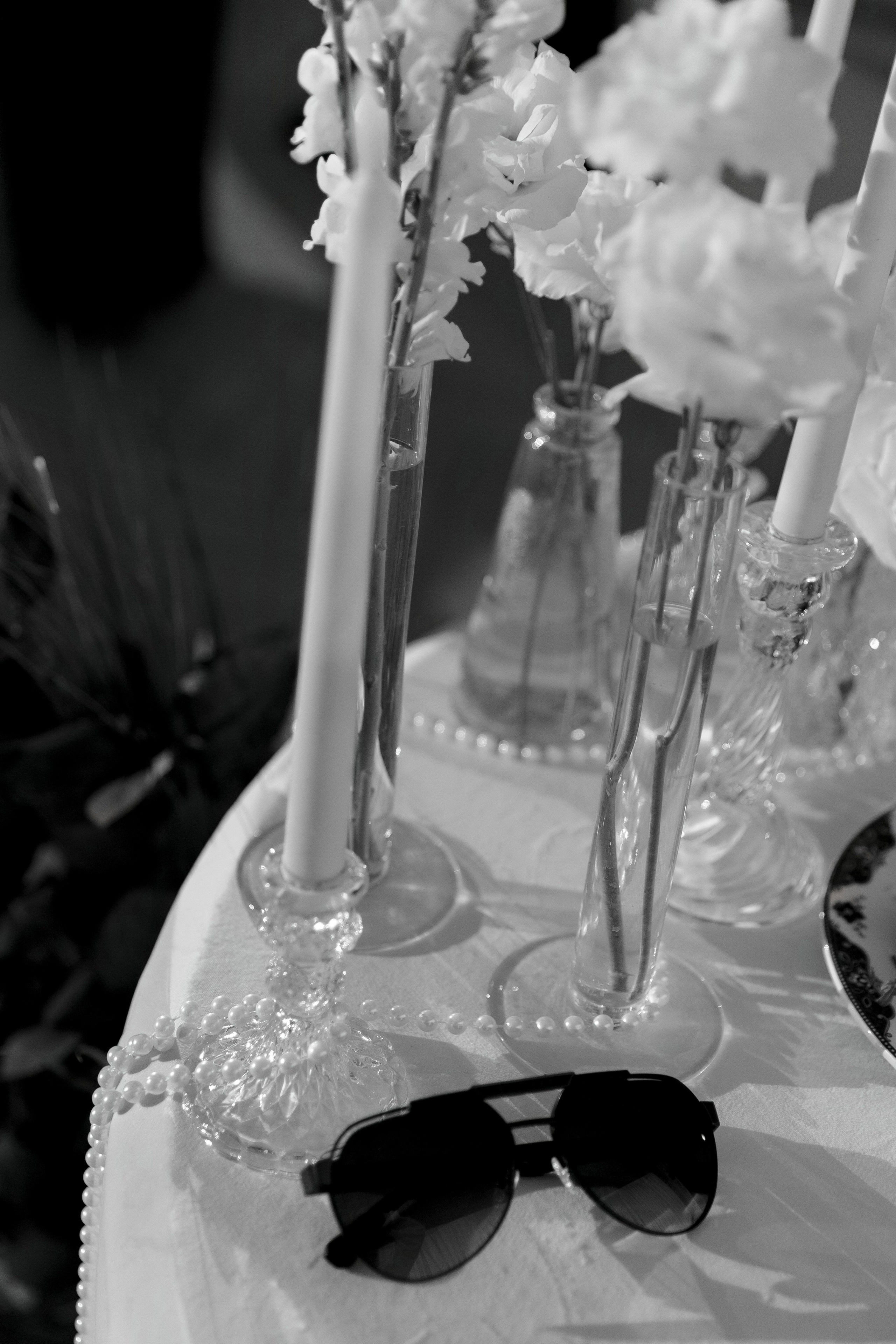 V ❤ V. Syrovatkina_Photographer.ru