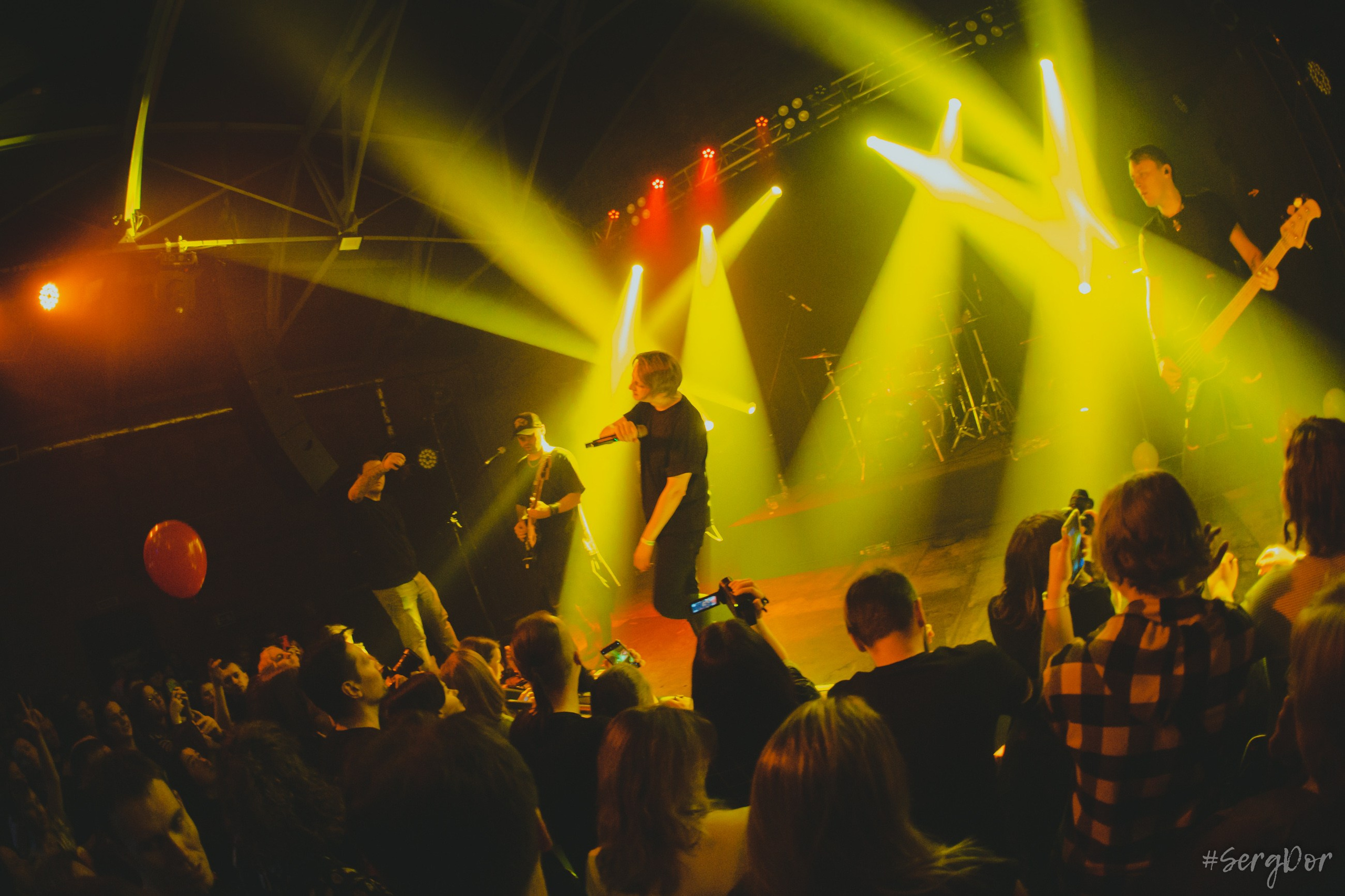 Dругой Ветер, Factory 3, Санкт-Петербург, СПб, 30.03.2024, SergDor, 30 марта 2024 года, Севкабель, #SergDor