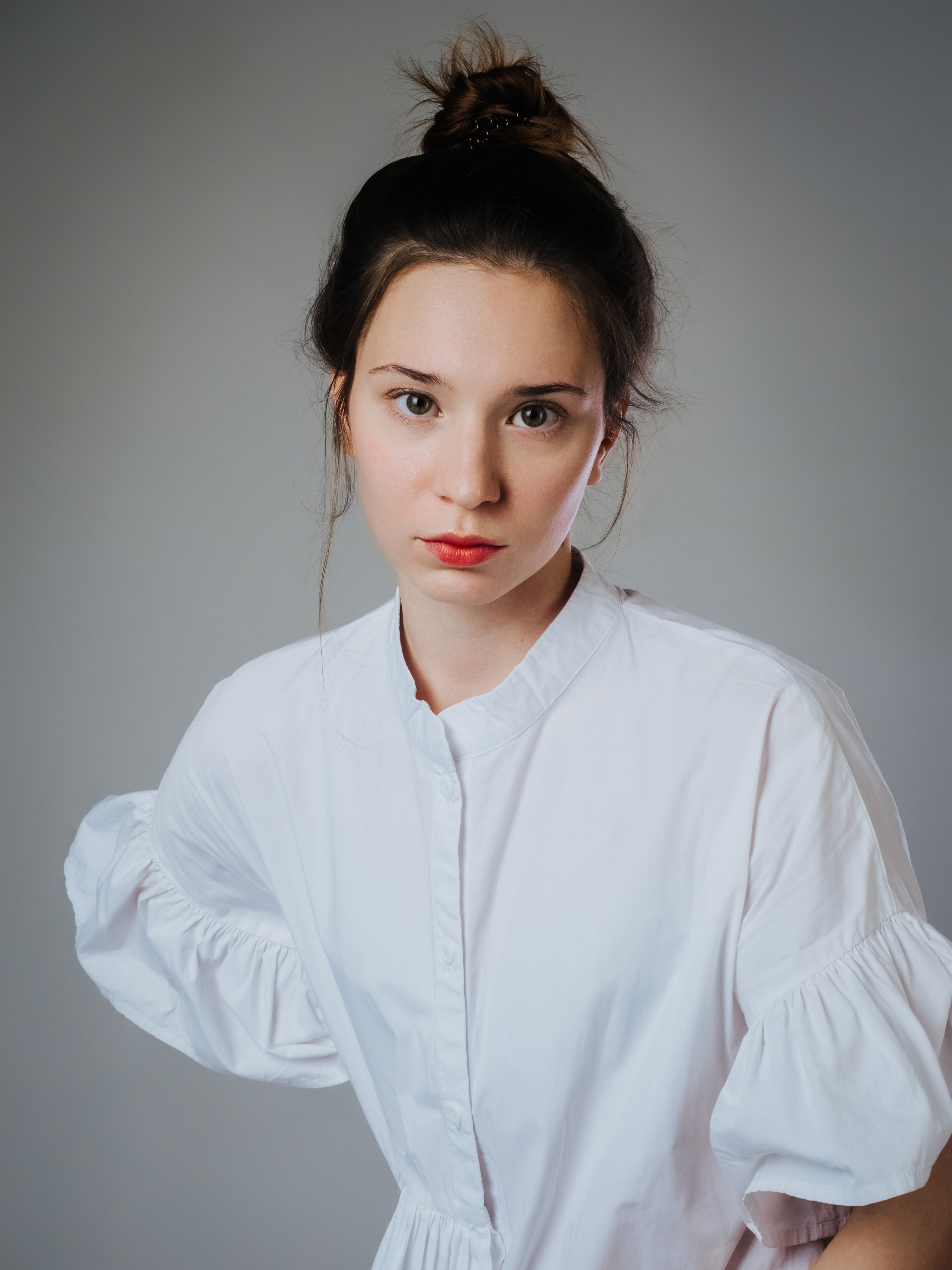 Анапа фотосессия Анапа фотостудия Фотограф анапа. Семейный, детский, свадебный, фотограф в городе Анапа