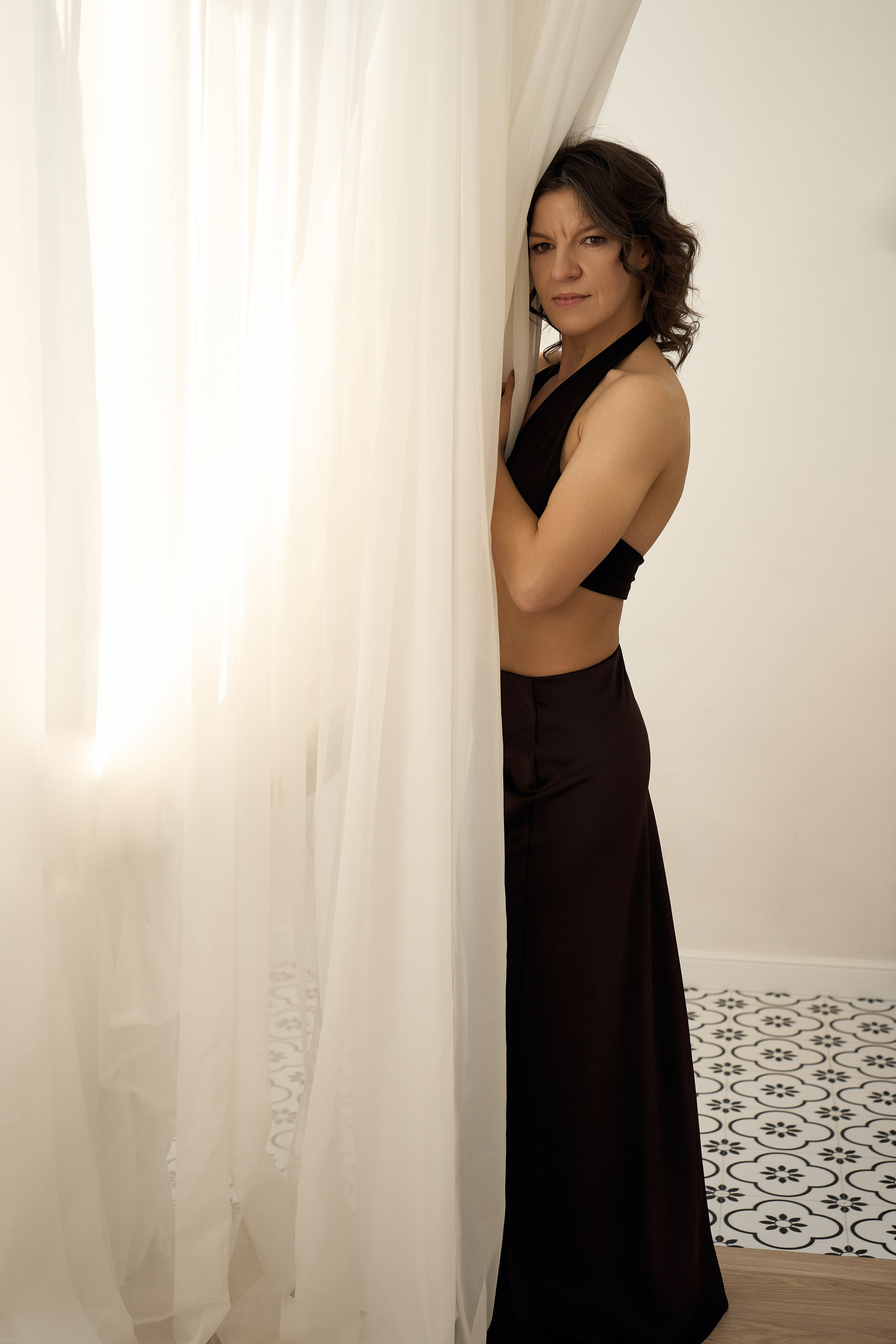 Настя. Ваш фотограф Анастасия Болотникова