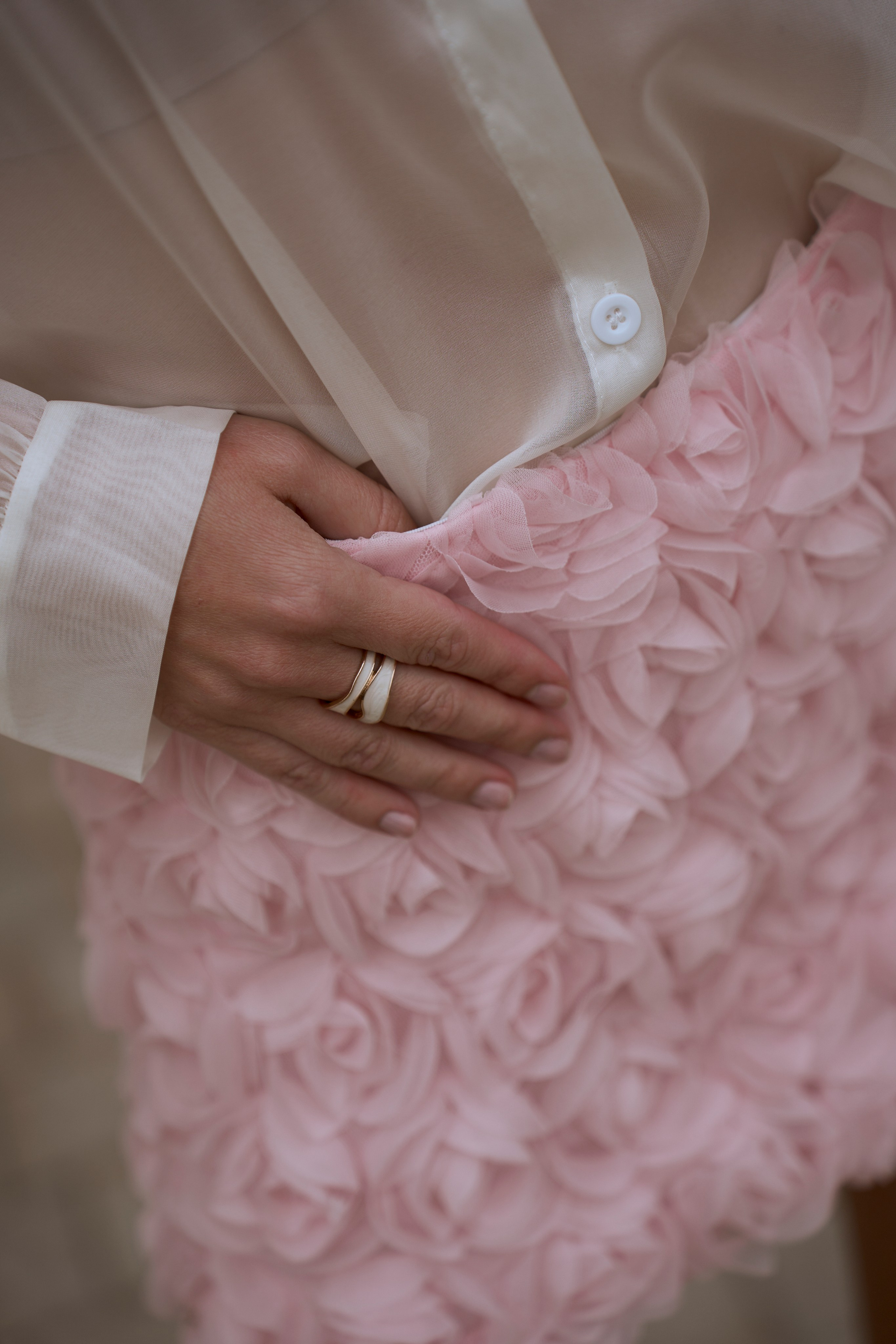 Алена. Ваш фотограф Анастасия Болотникова