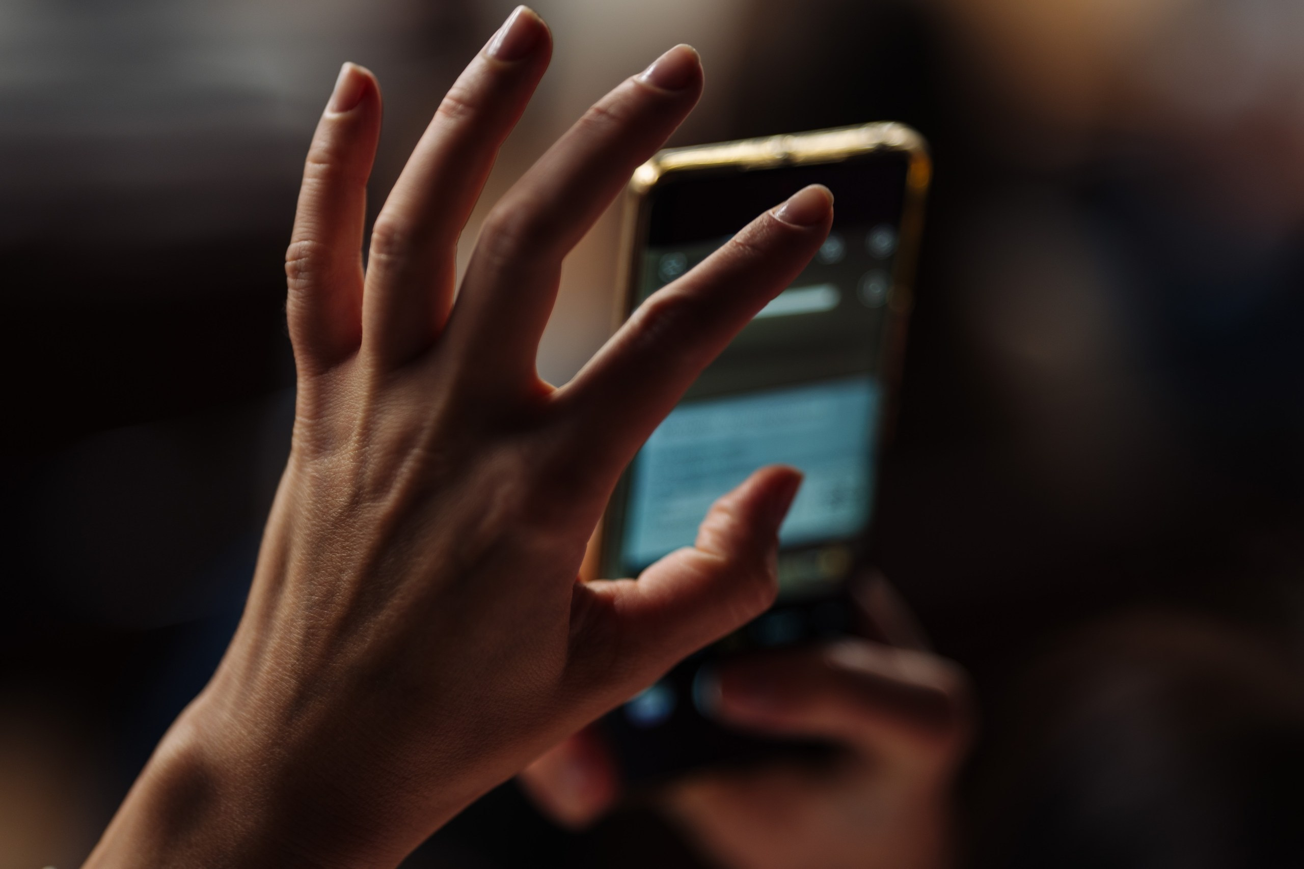 DENTALWORKSHOP. Фотограф Саид Дакаев г. Краснодар