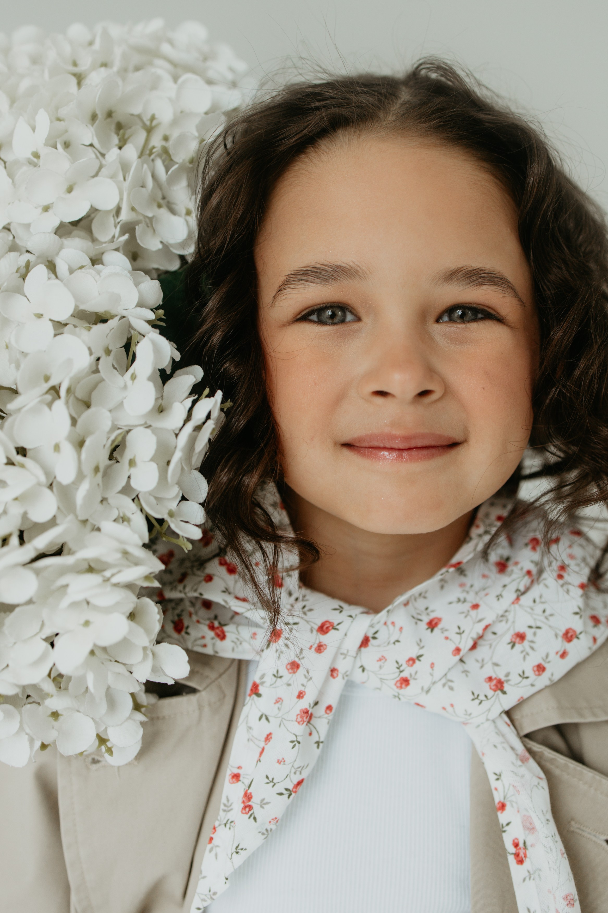 Марго. Фотограф в Челябинске Ольга Гурьянова