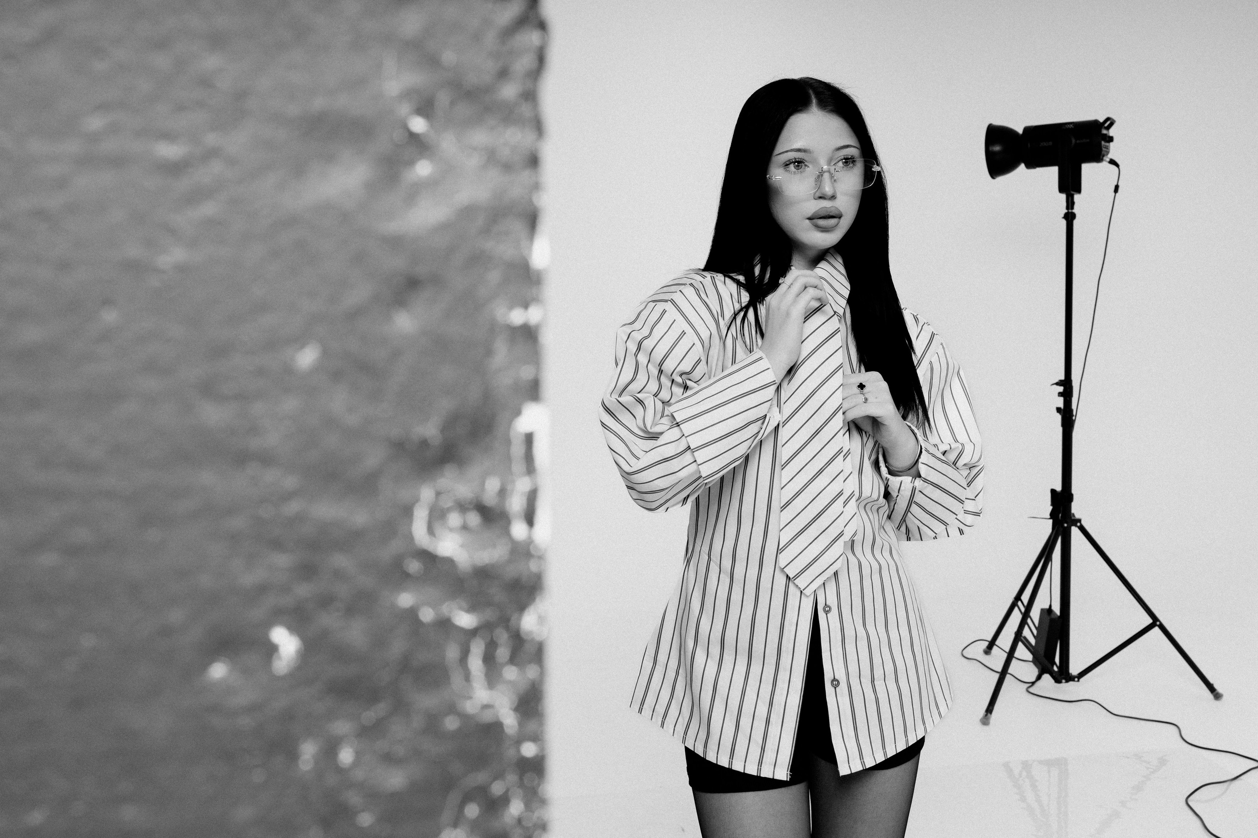 Александра. Фотограф в Челябинске Ольга Гурьянова