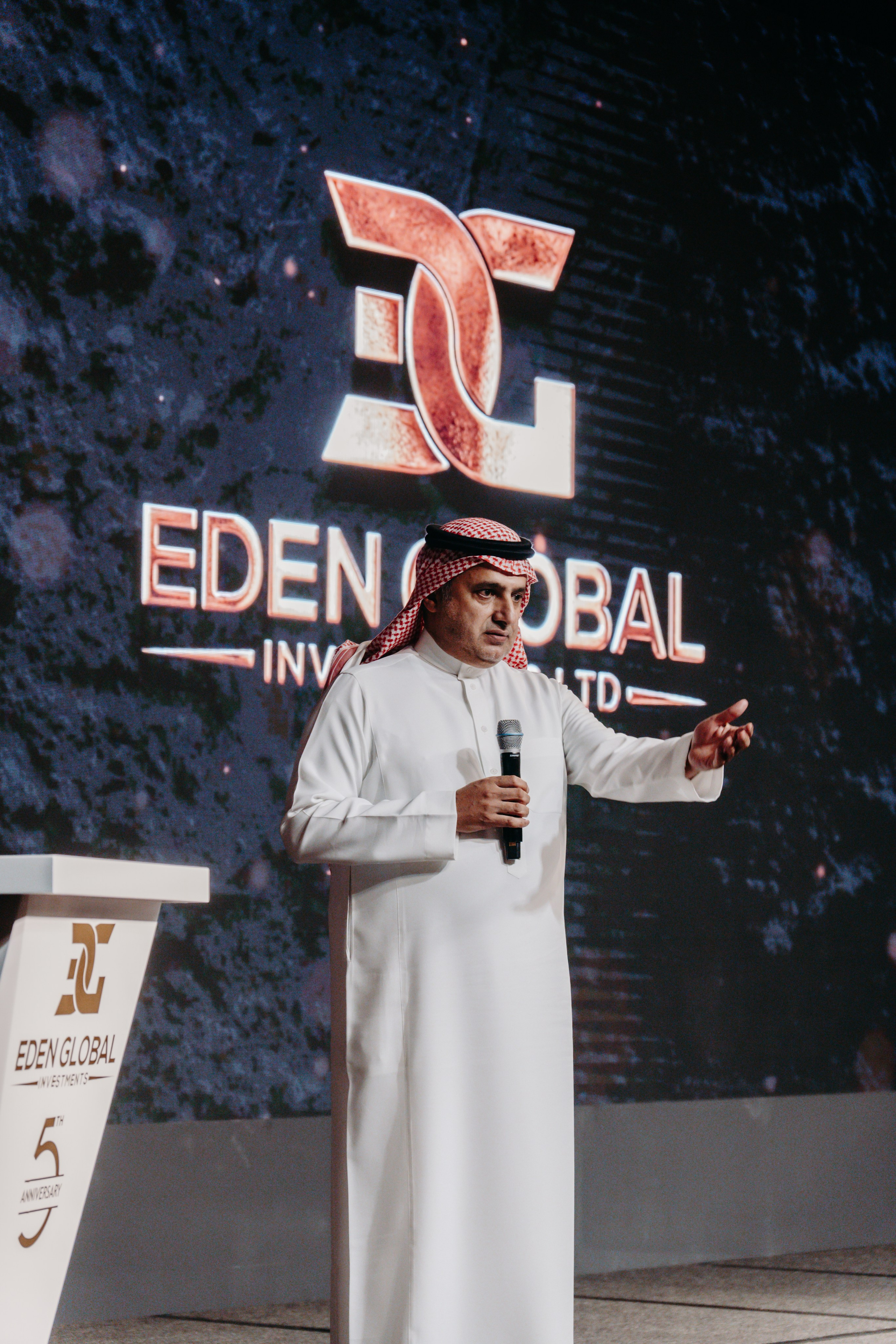 EDEN GLOBAL DUBAI. Фото | Видео Контент Мишель Ватаманюк