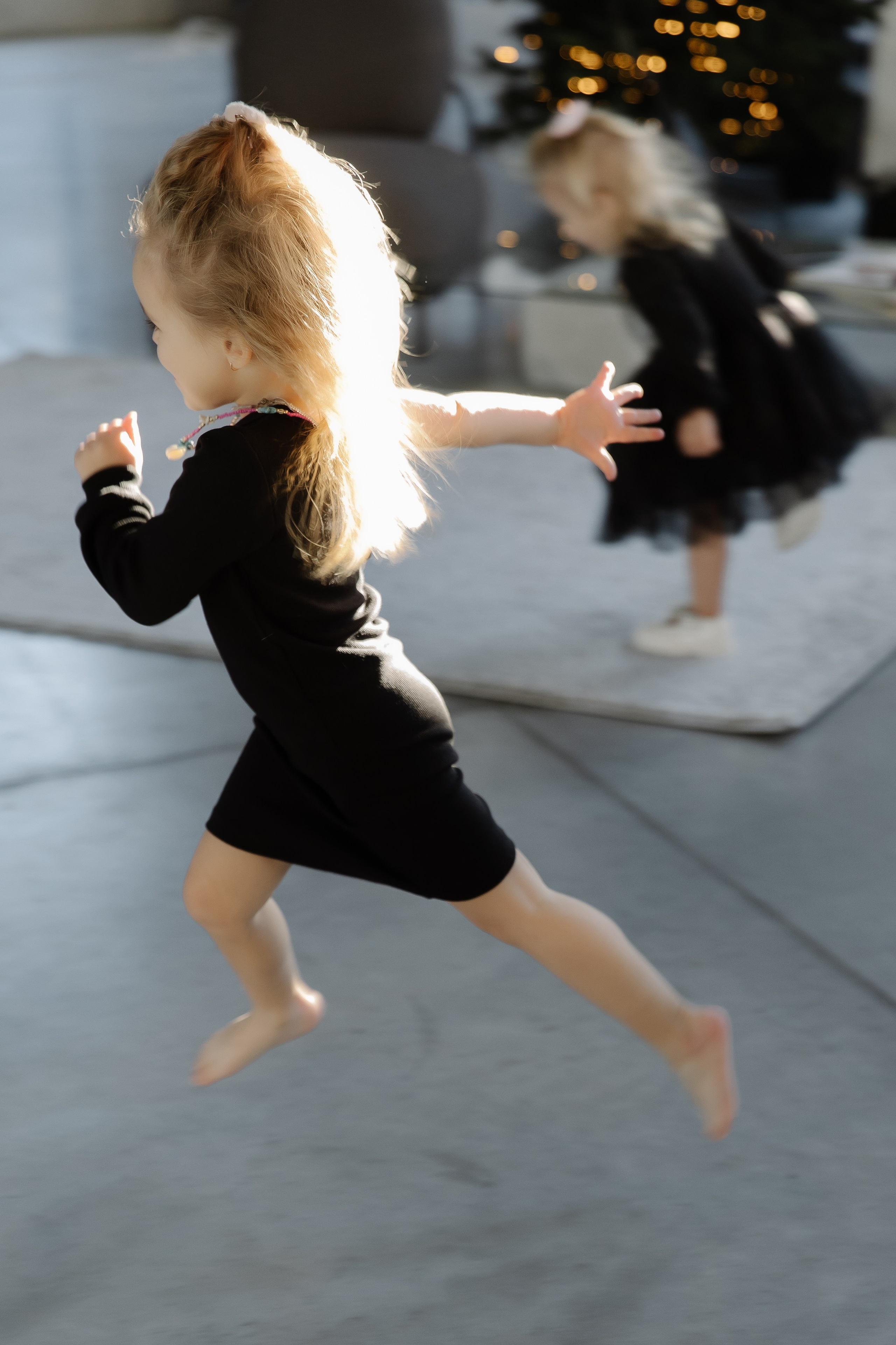 Новогодняя фотосессия Челябинск. СВАДЕБНЫЙ ФОТОГРАФ ЧЕЛЯБИНСК