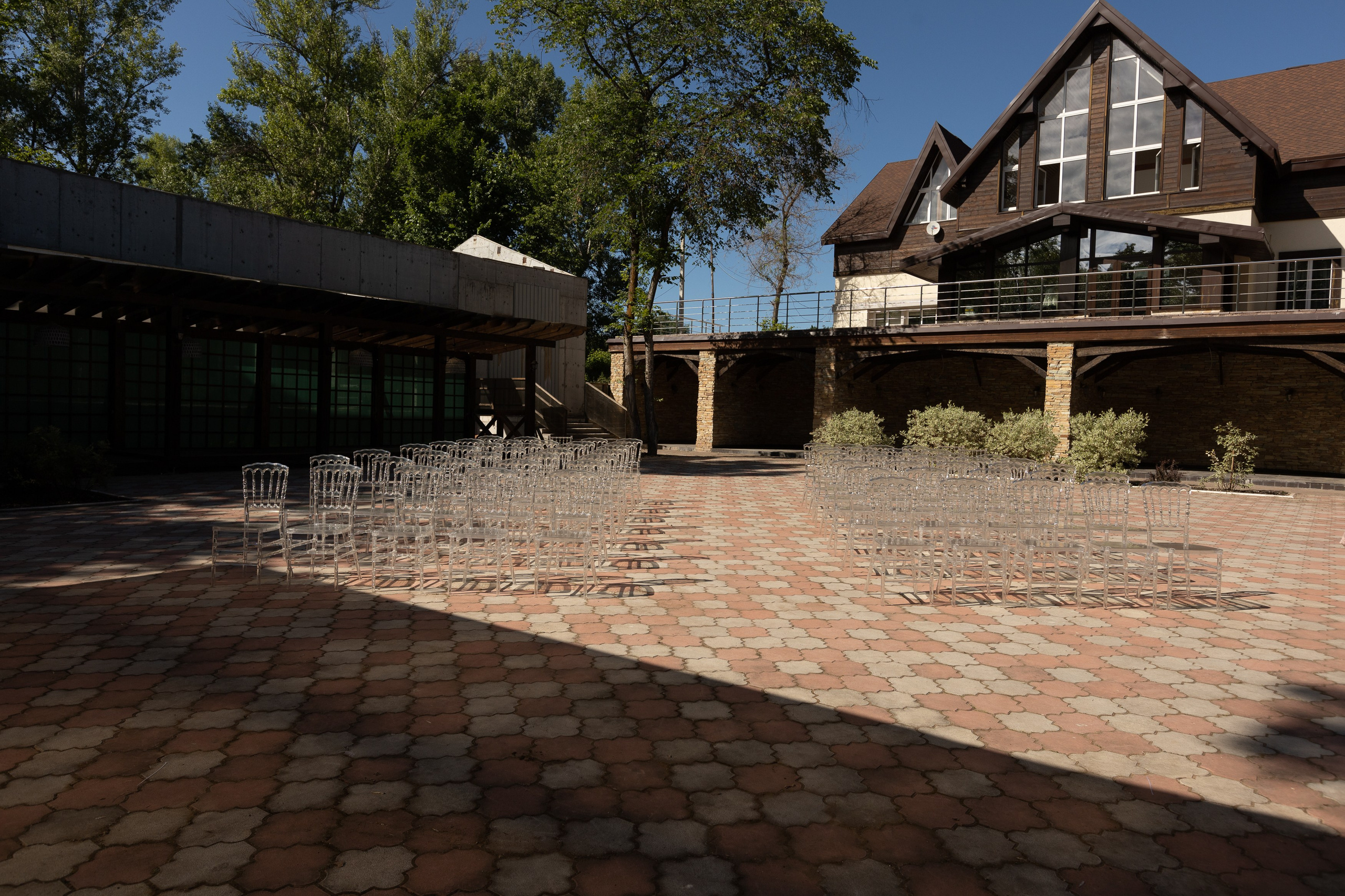 Свадебный фотограф Уфа — Руслан ГабдлисламовЖивые эмоции, красивые кадры, воспоминания на всю жизнь.Работаю по всей Республике Башкортоста. Свадебный фотограф Уфа Руслан Габдлисламов