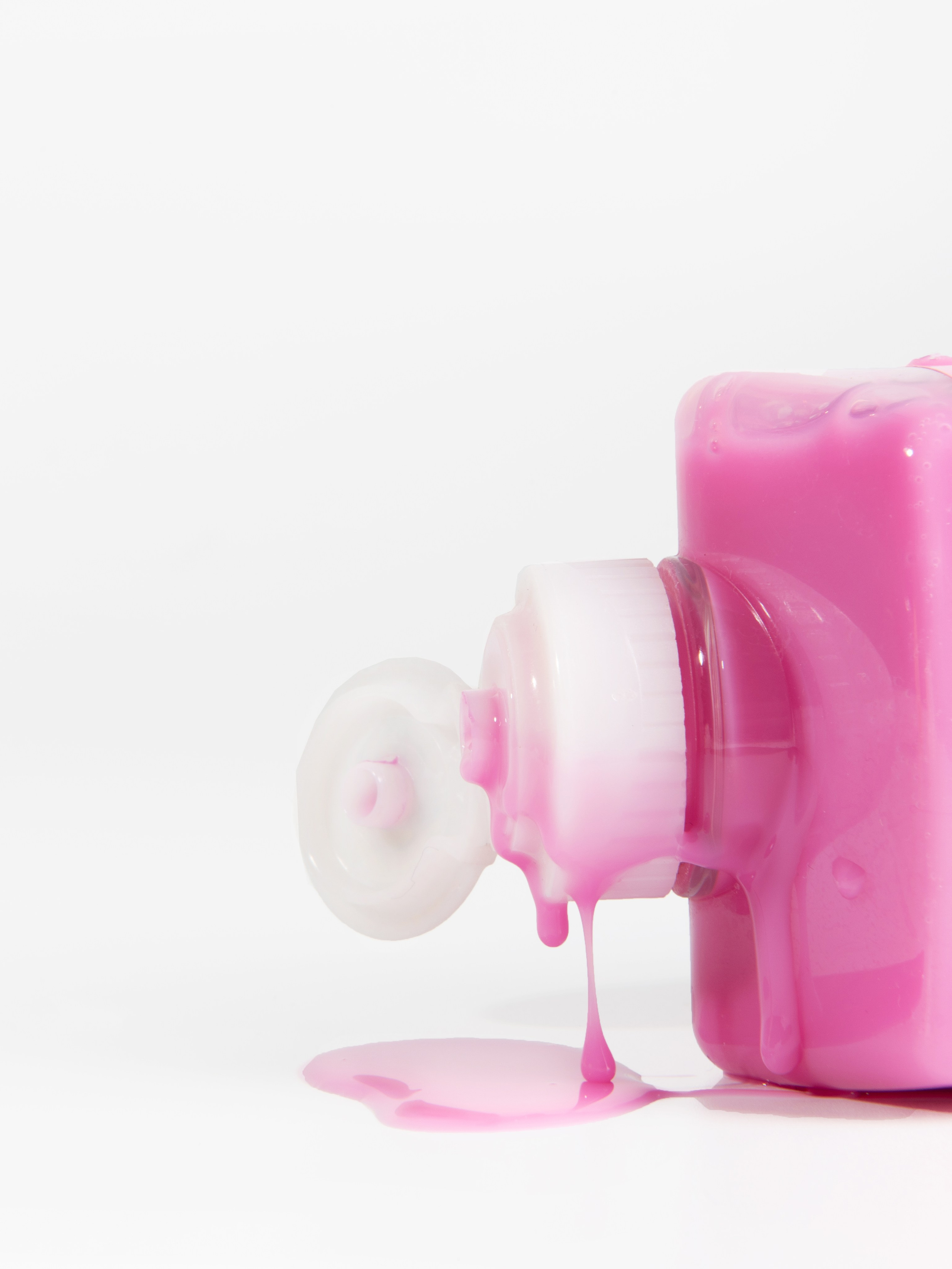 Предметный фотограф в Ростове-на-Дону Жукова Анастасия